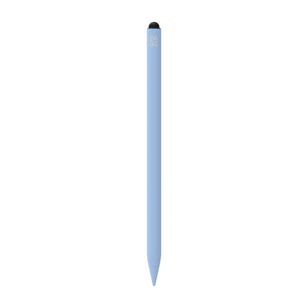 Lápiz Zagg Pro Stylus 2 para iPad con carga inalámbrica