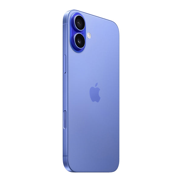 iPhone 16 Plus