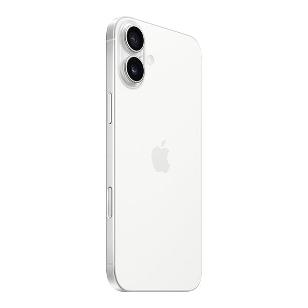 iPhone 16 Plus