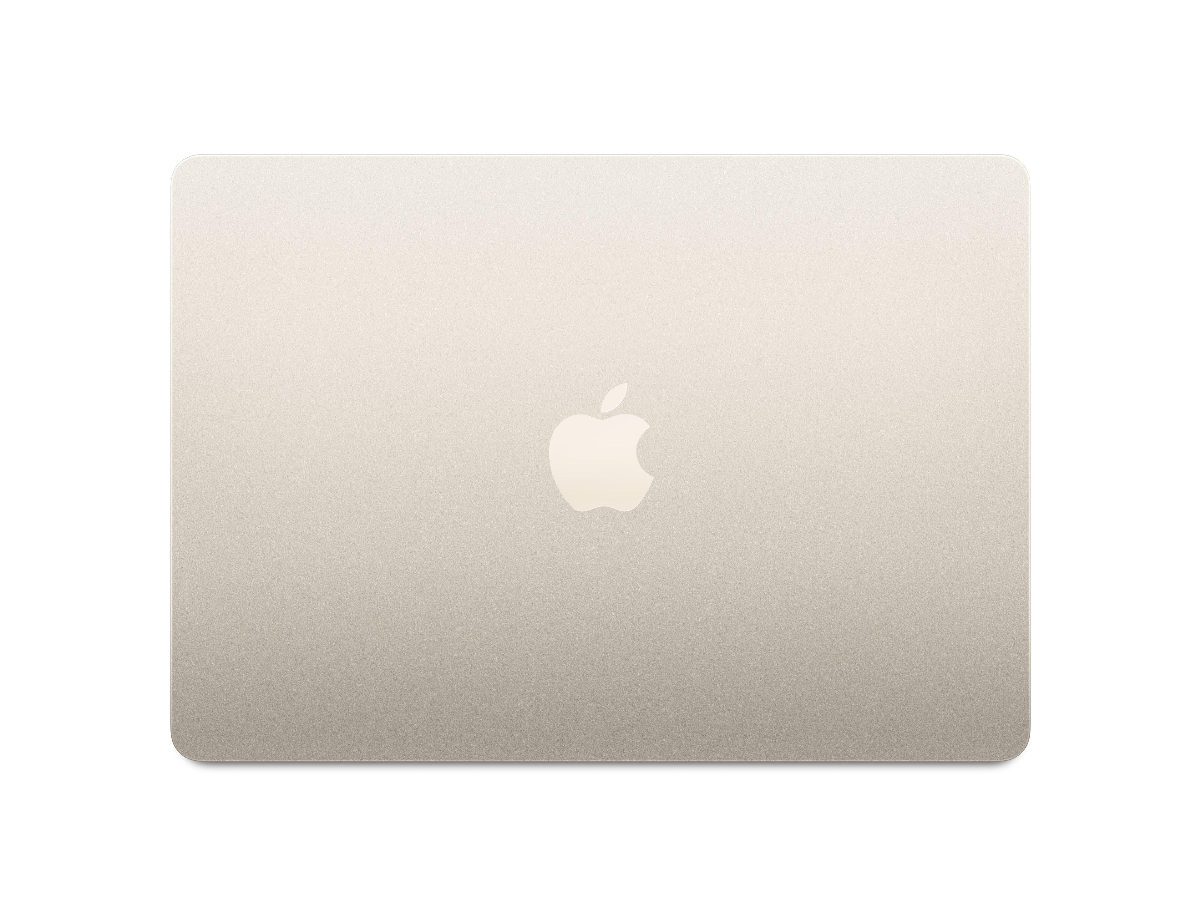 MacBook Air 13.6/ M3 8C/ GPU 8C