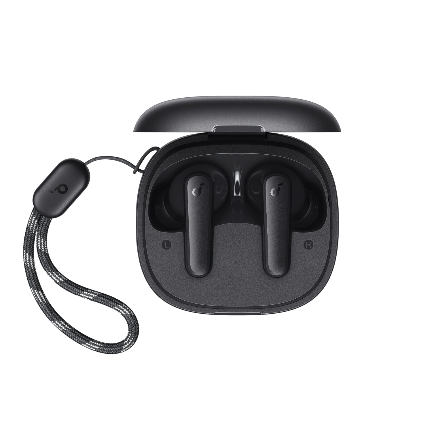 Audifono True Wireless P25i Soundcore
