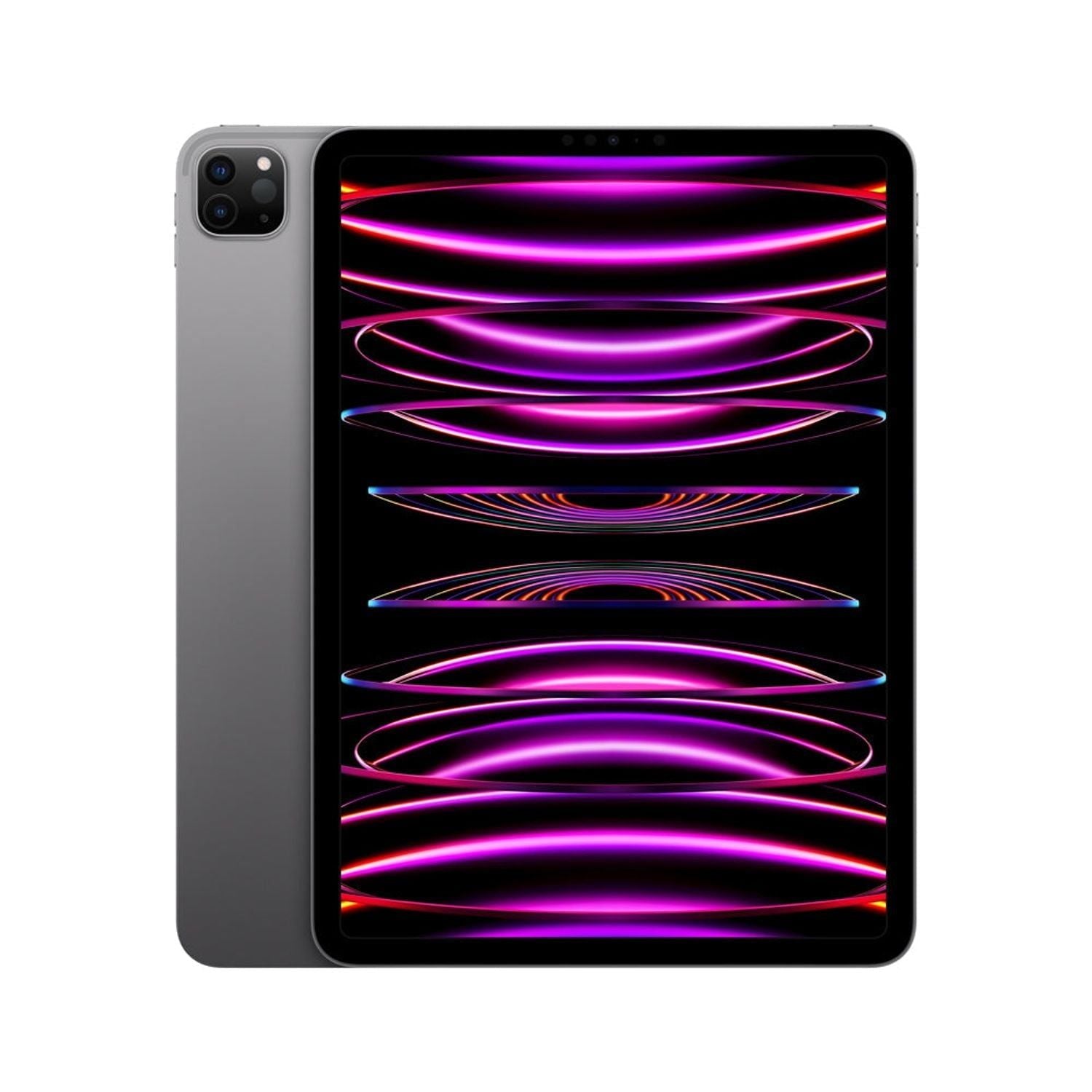 iPad Pro 11 M2 4ªGen WiFi