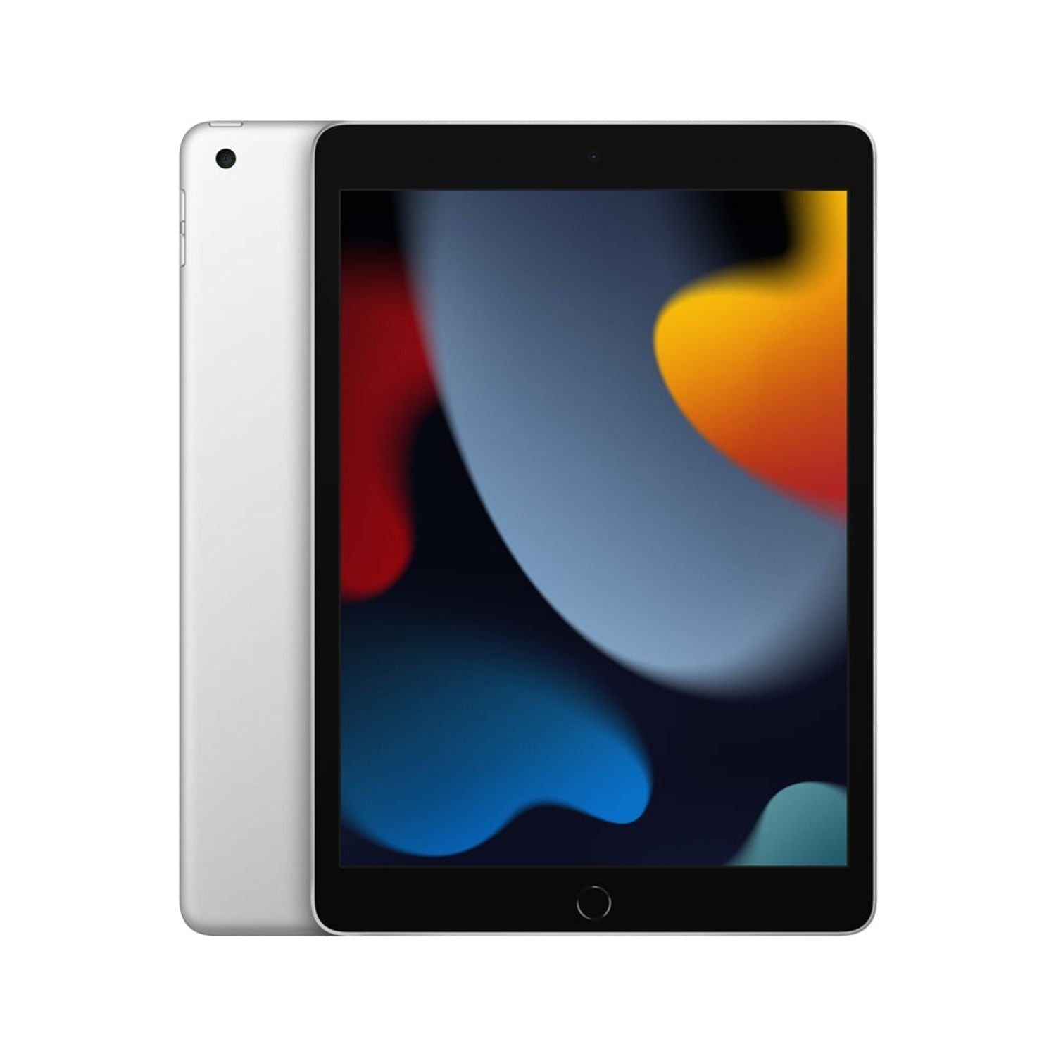 iPad 10.2 9ªGen WiFi