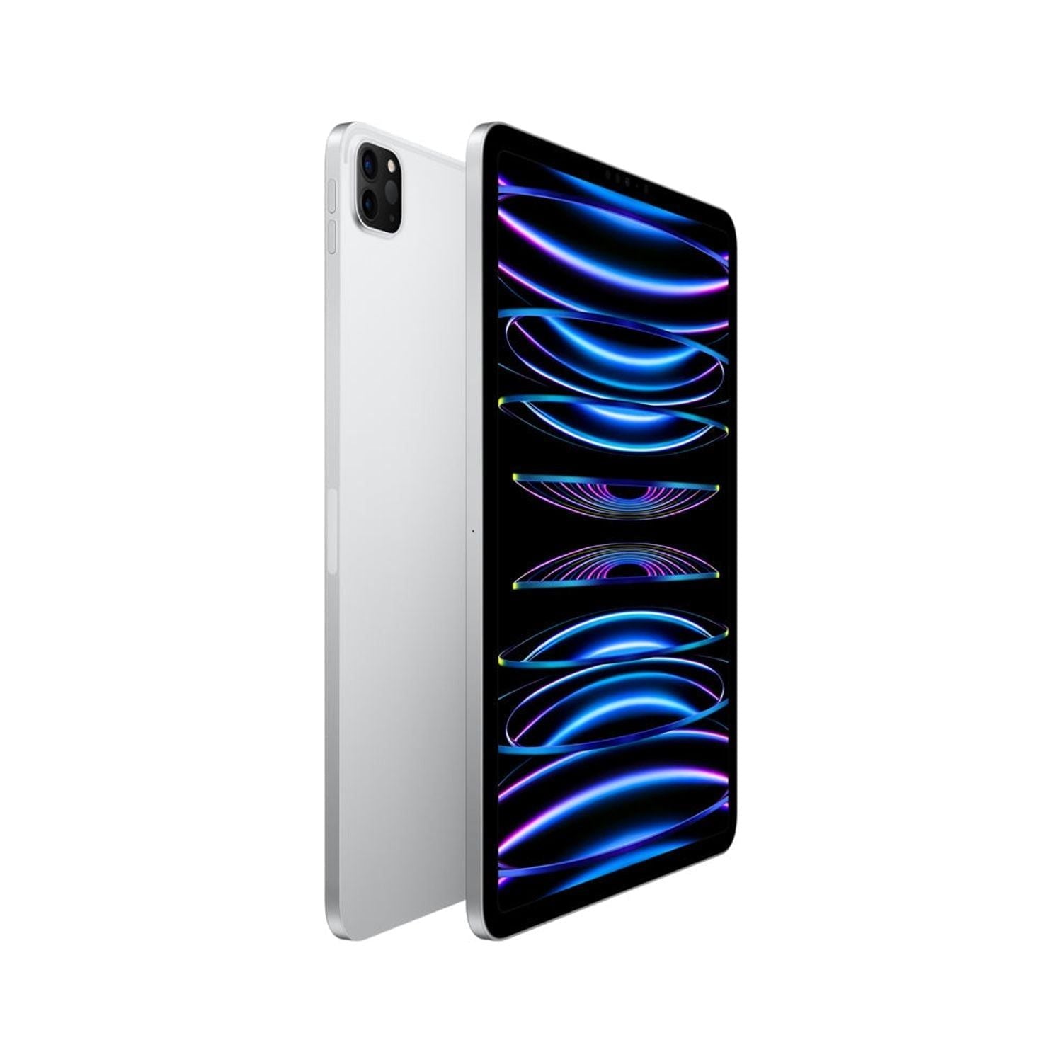 iPad Pro 11 M2 4ªGen WiFi
