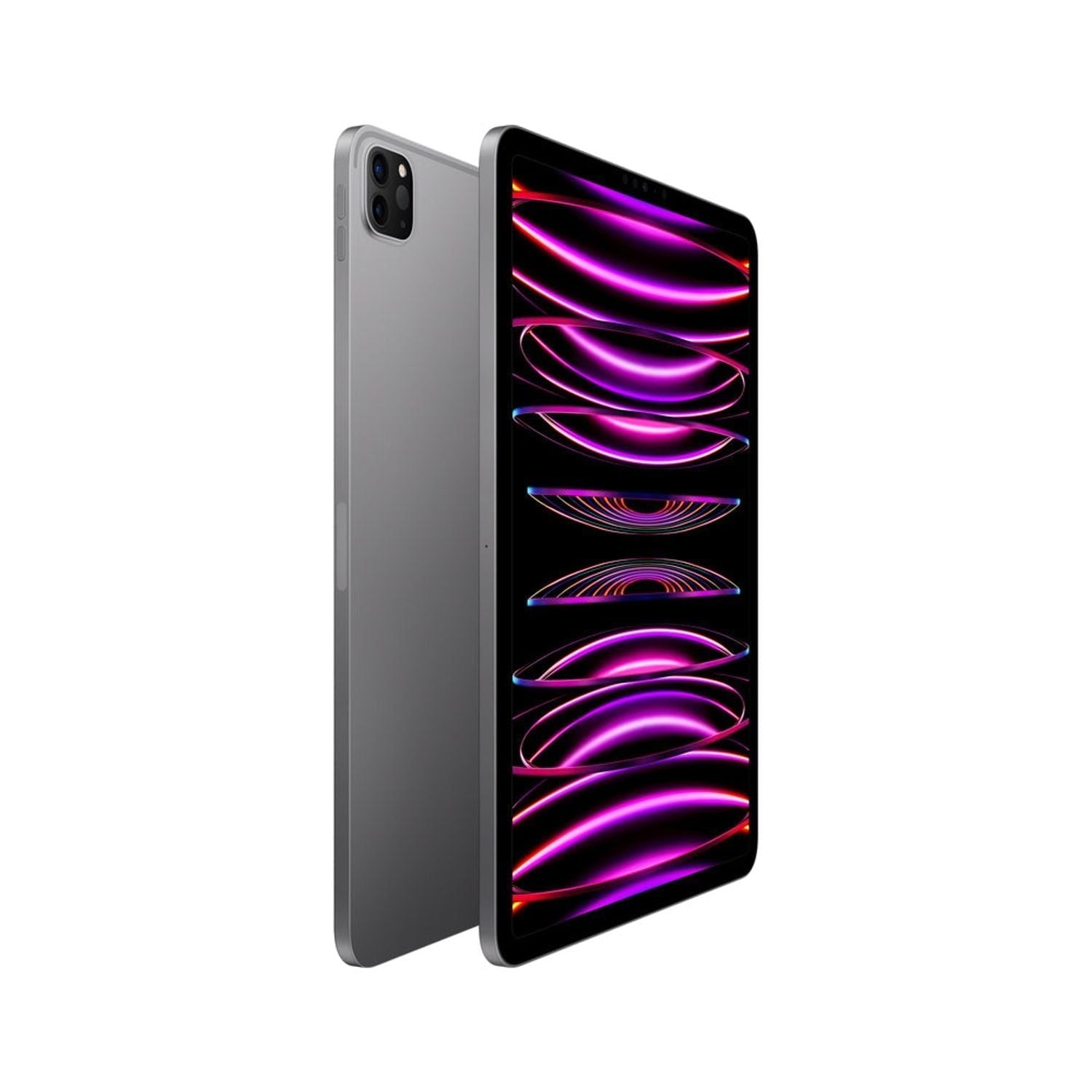 iPad Pro 11 M2 4ªGen WiFi