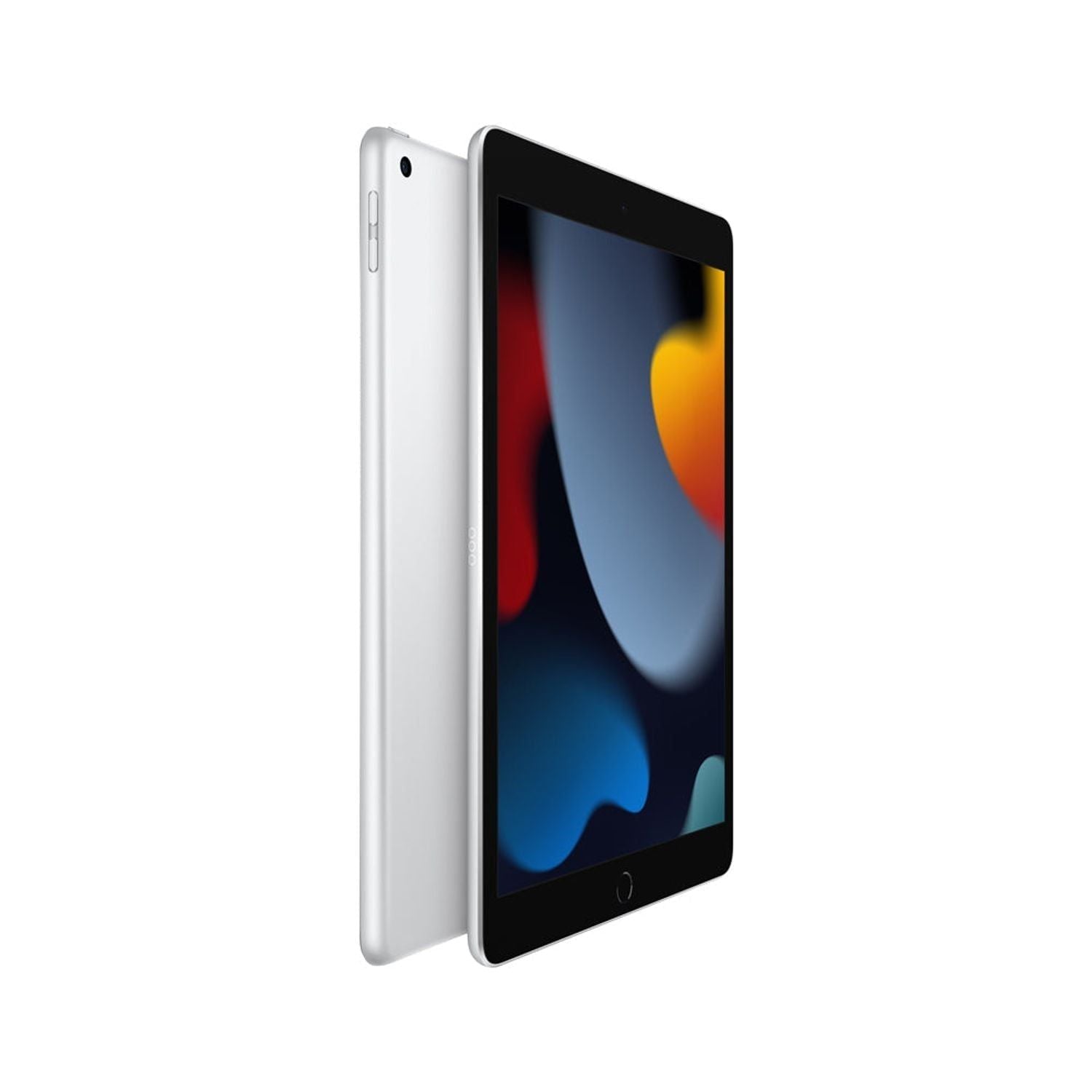 iPad 10.2 9ªGen WiFi