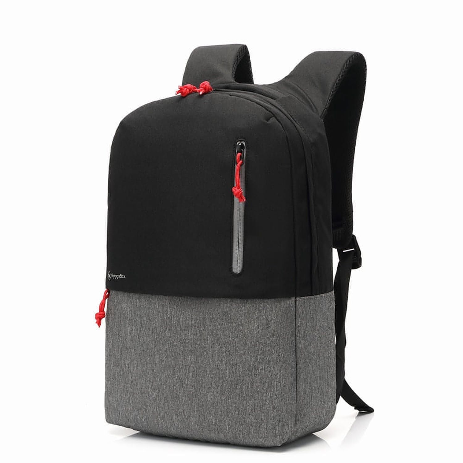 Mochila Gmode Ryggsäck para laptops de hasta 13