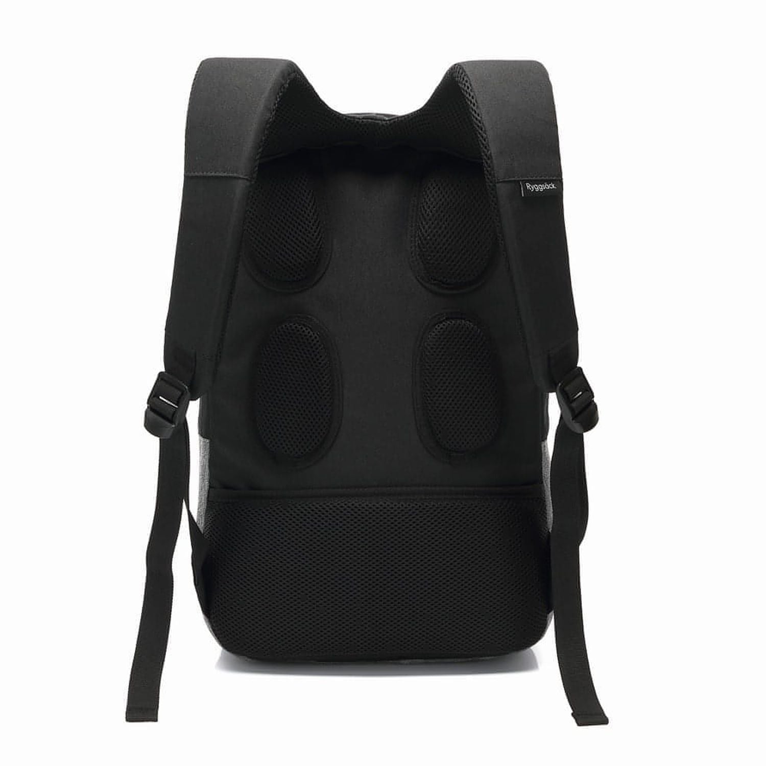 Mochila Gmode Ryggsäck para laptops de hasta 13