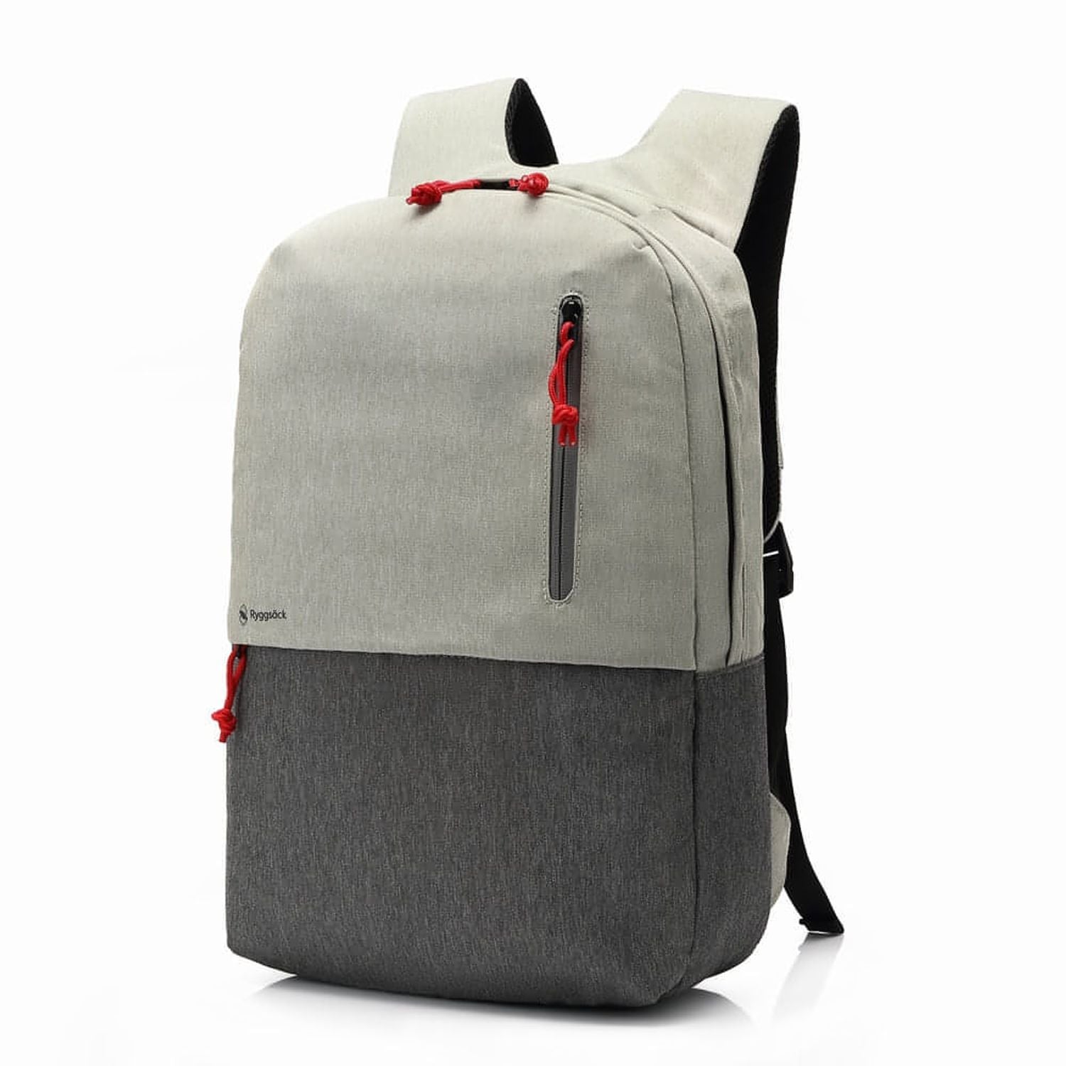 Mochila Gmode Ryggsäck para laptops de hasta 13