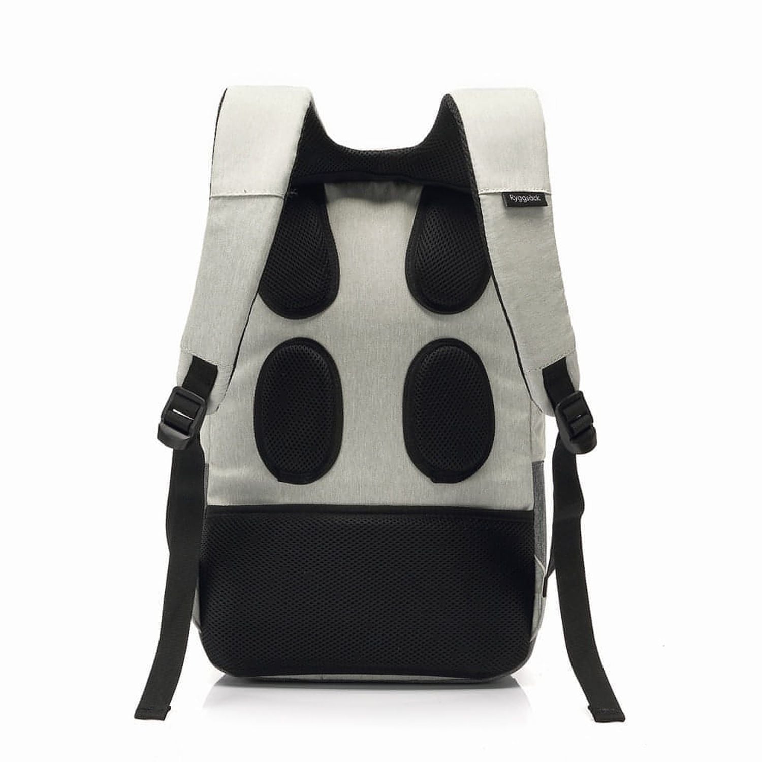 Mochila Gmode Ryggsäck para laptops de hasta 13
