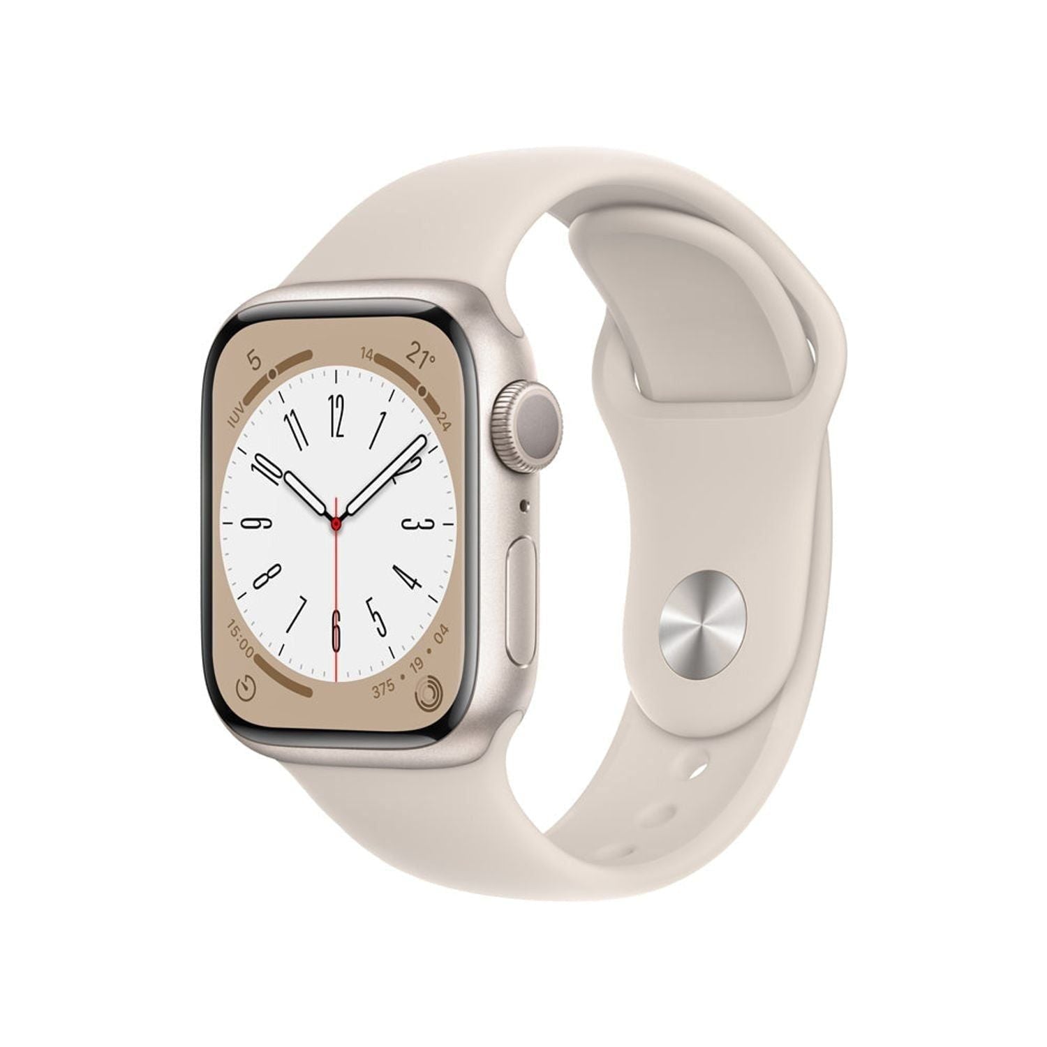 Apple Watch S8 GPS