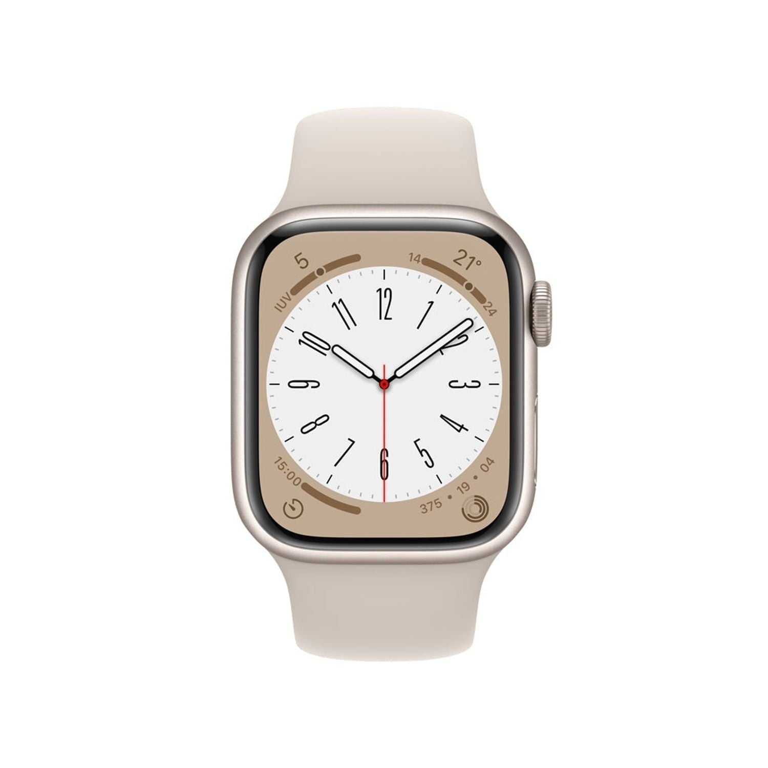 Apple Watch S8 GPS