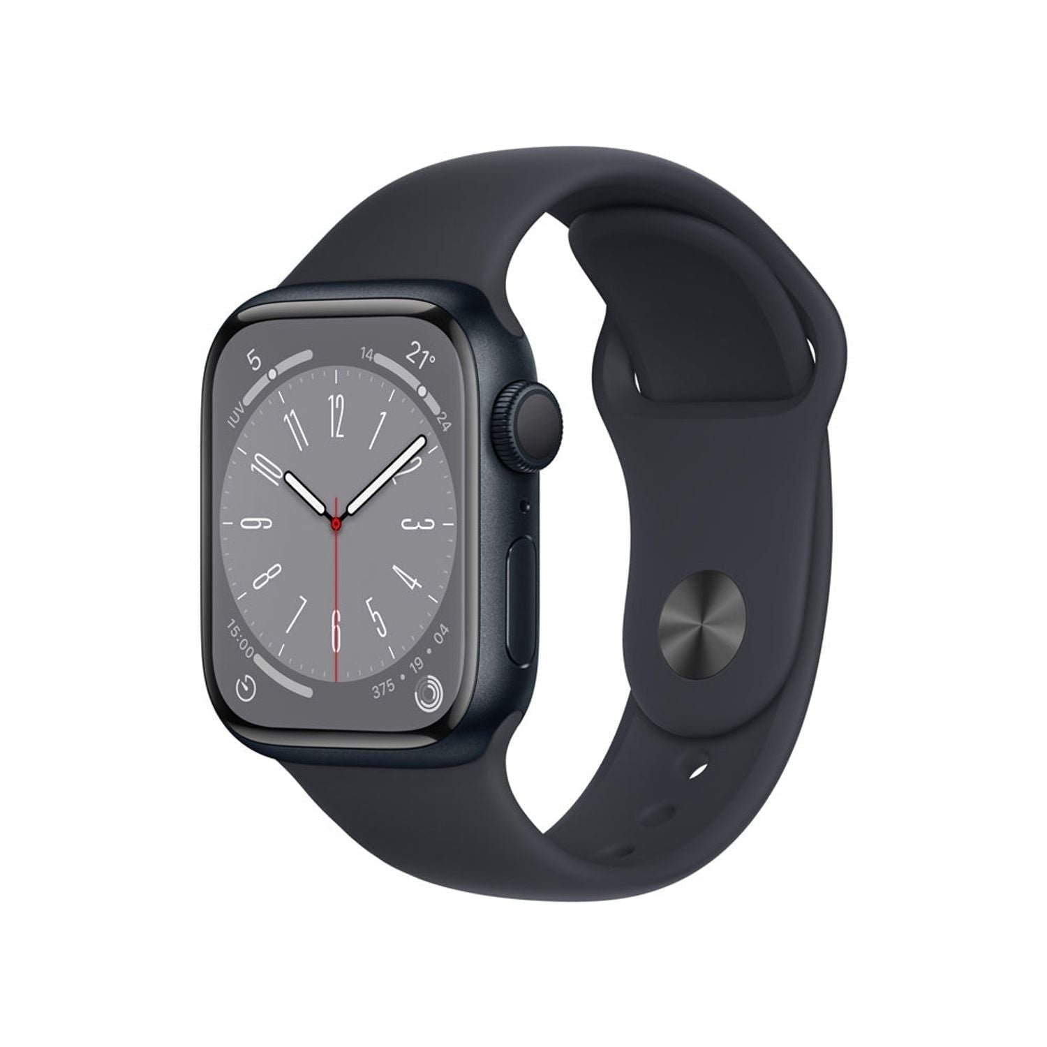 Apple Watch S8 GPS