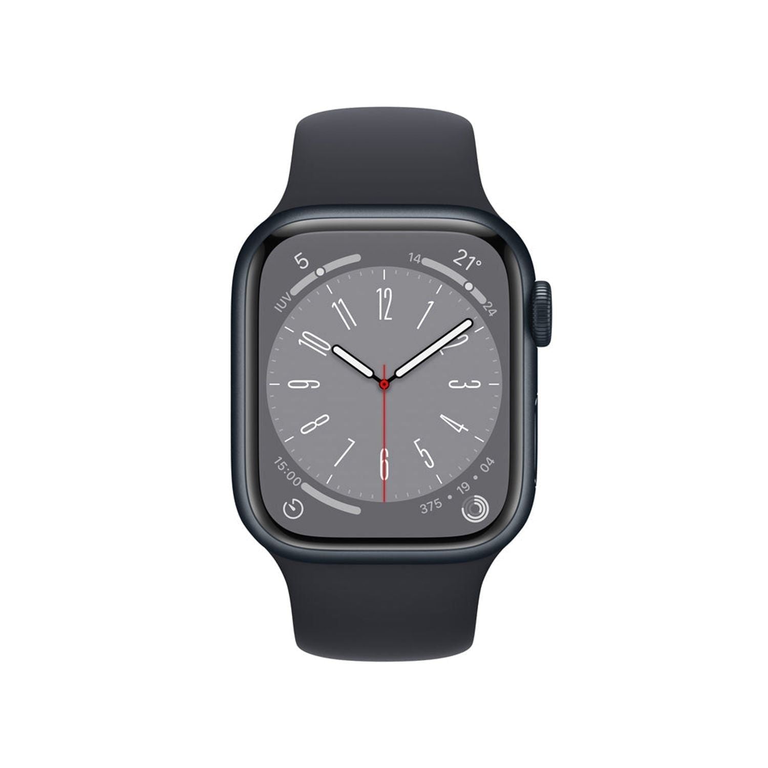 Apple Watch S8 GPS