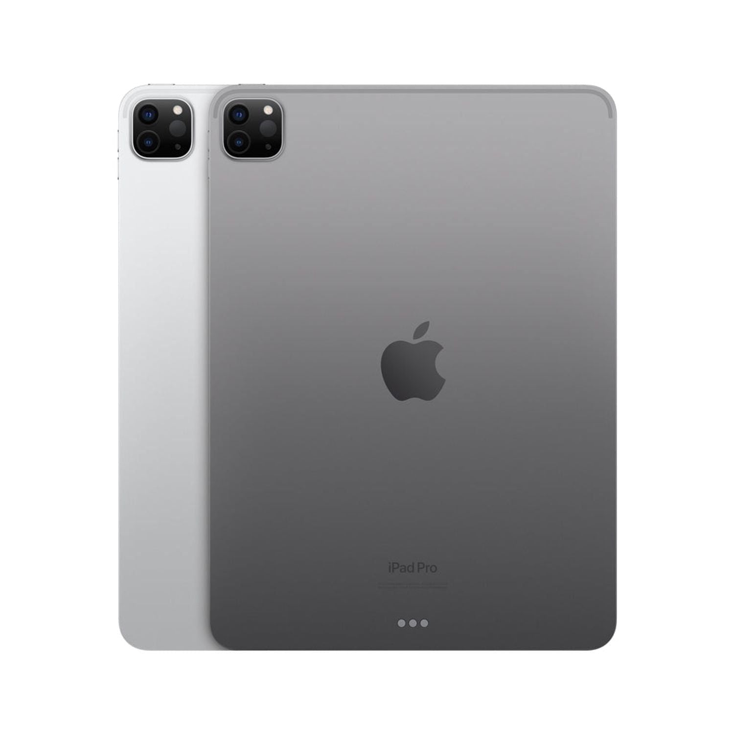iPad Pro 11 M2 4ªGen WiFi