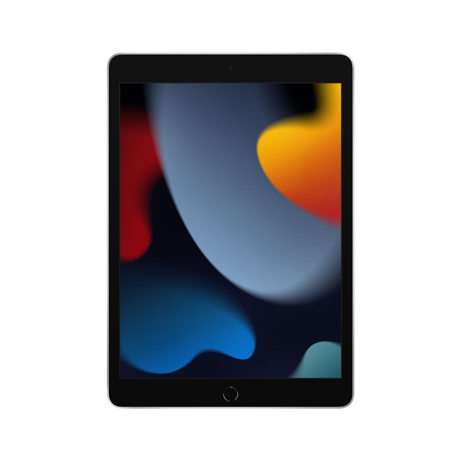 iPad 10.2 9ªGen WiFi