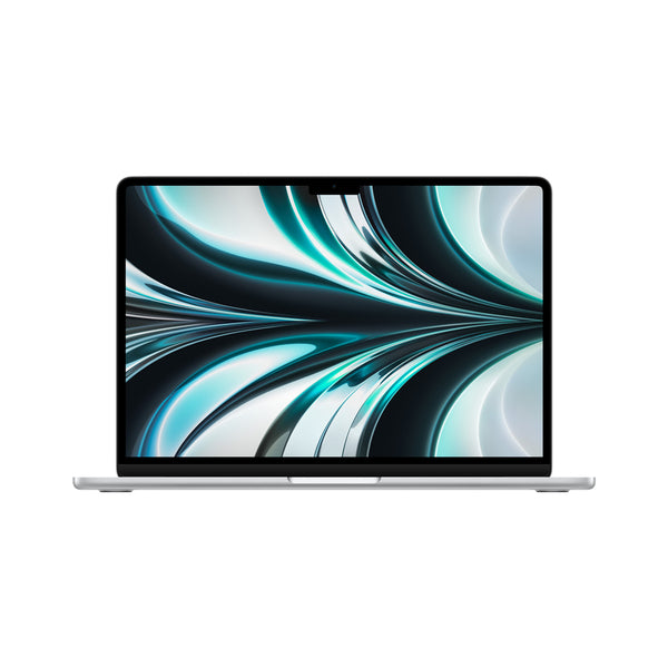 MacBook Air 13.6/ M2 8C/ GPU 10C