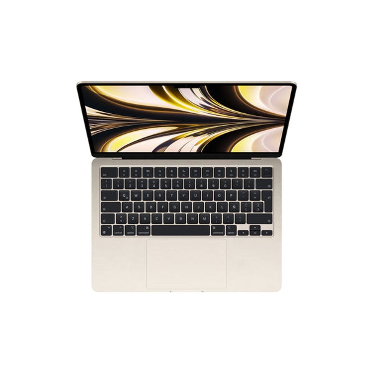 MacBook Air 13.6/ M2 8C/ GPU 8C
