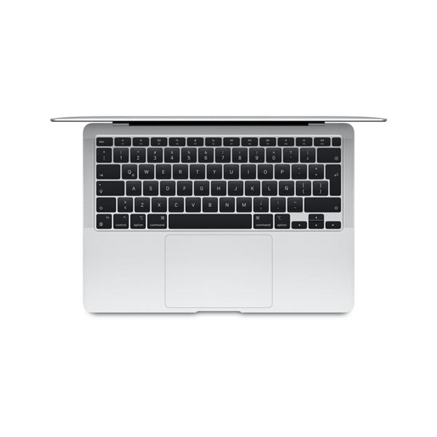 MacBook Air Ret 13.3/ M1 8C/ GPU 7C