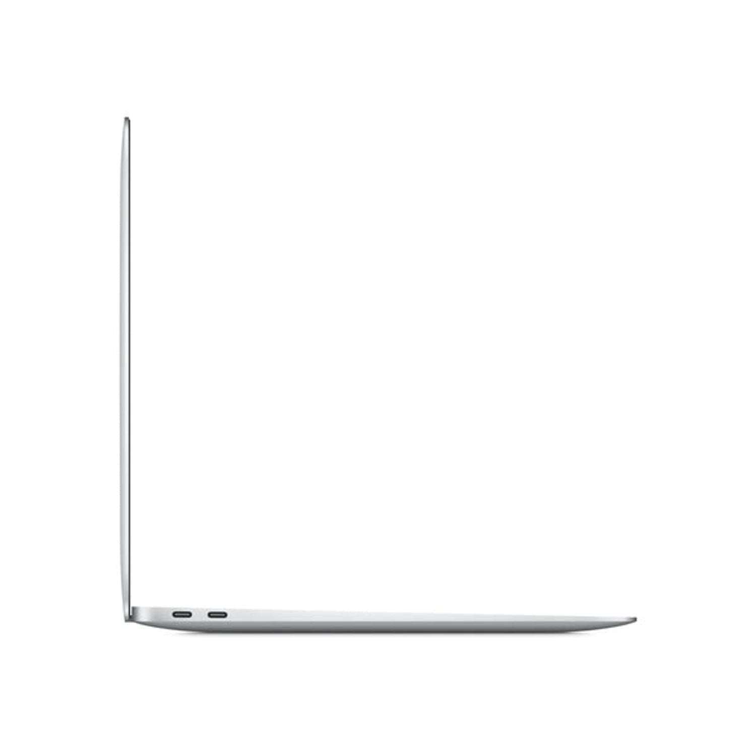 MacBook Air Ret 13.3/ M1 8C/ GPU 7C