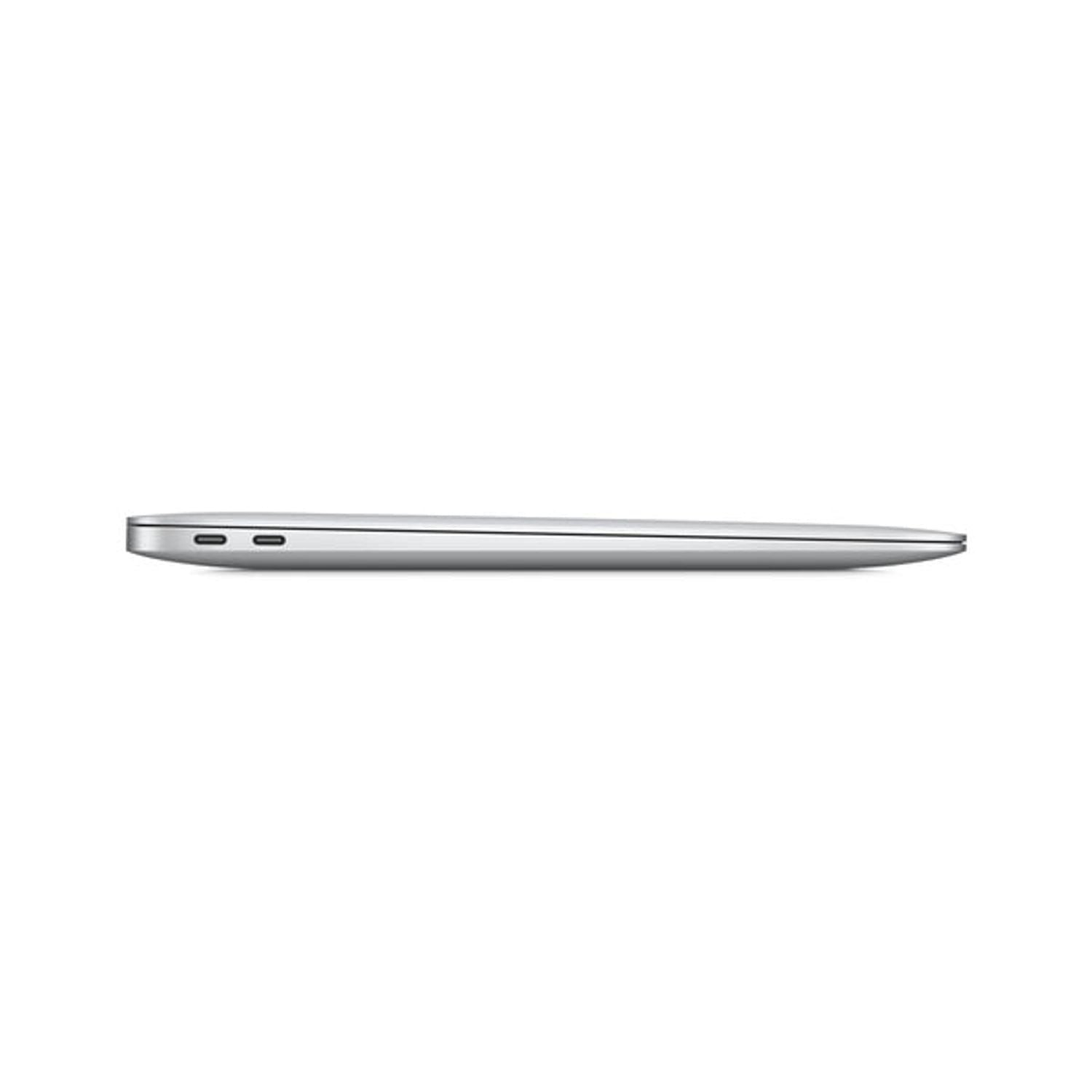 MacBook Air Ret 13.3/ M1 8C/ GPU 7C