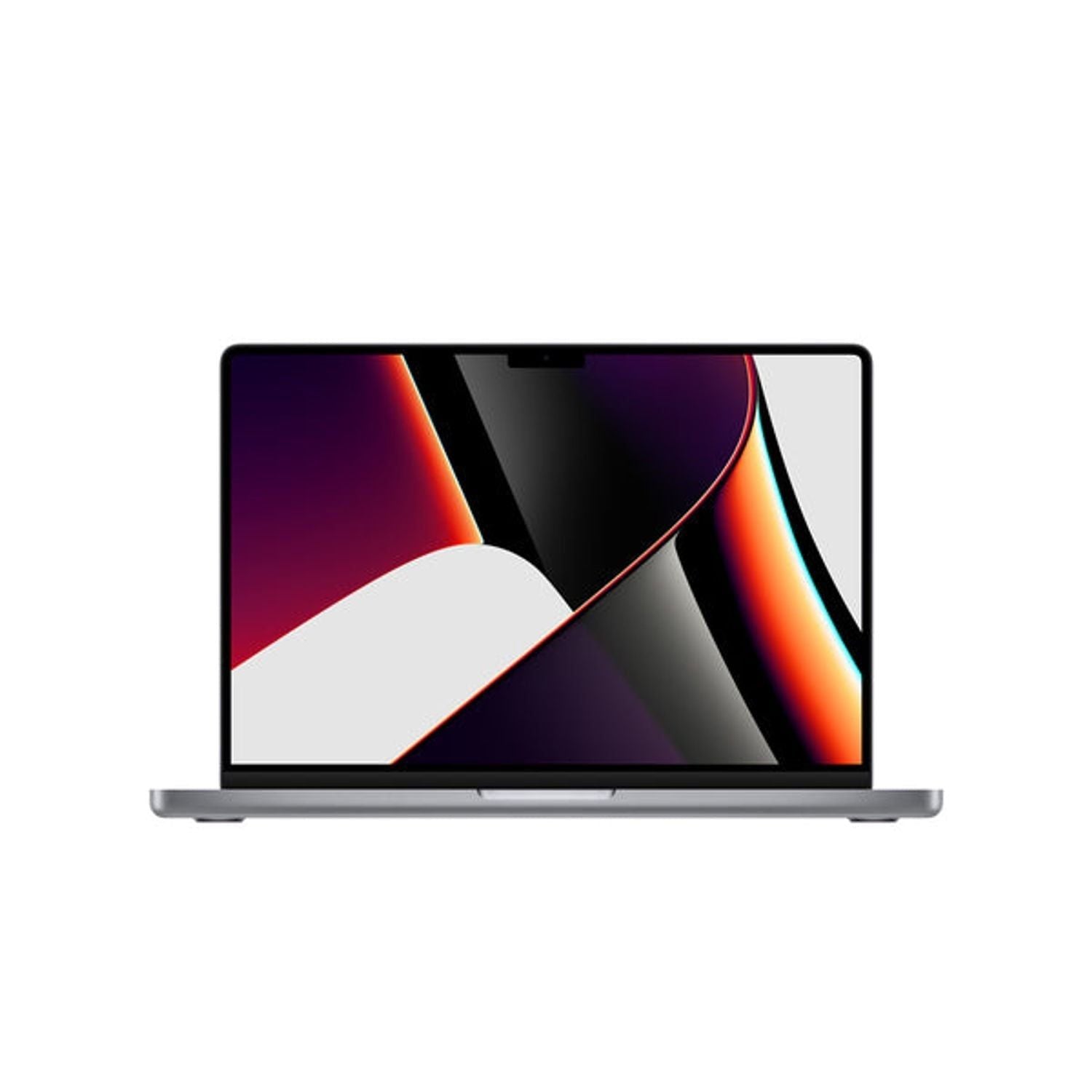 MacBook Pro 14.2/ M1 Pro 10C/ GPU 16C