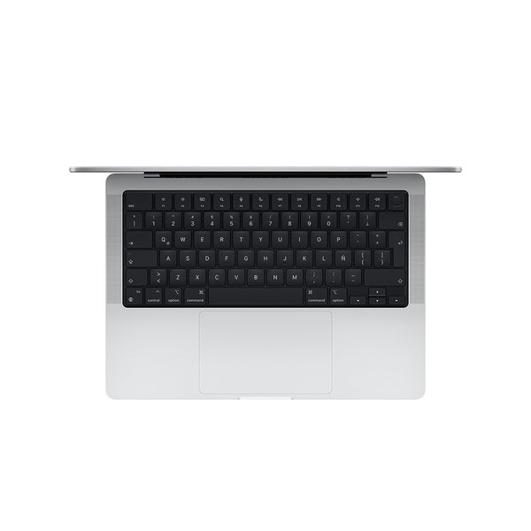 MacBook Pro 14.2/ M2 Pro 10C/ GPU 16C