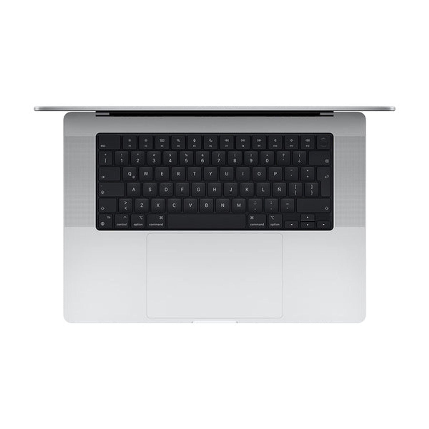 MacBook Pro 16.2/ M2 Pro 12C/ GPU 19C