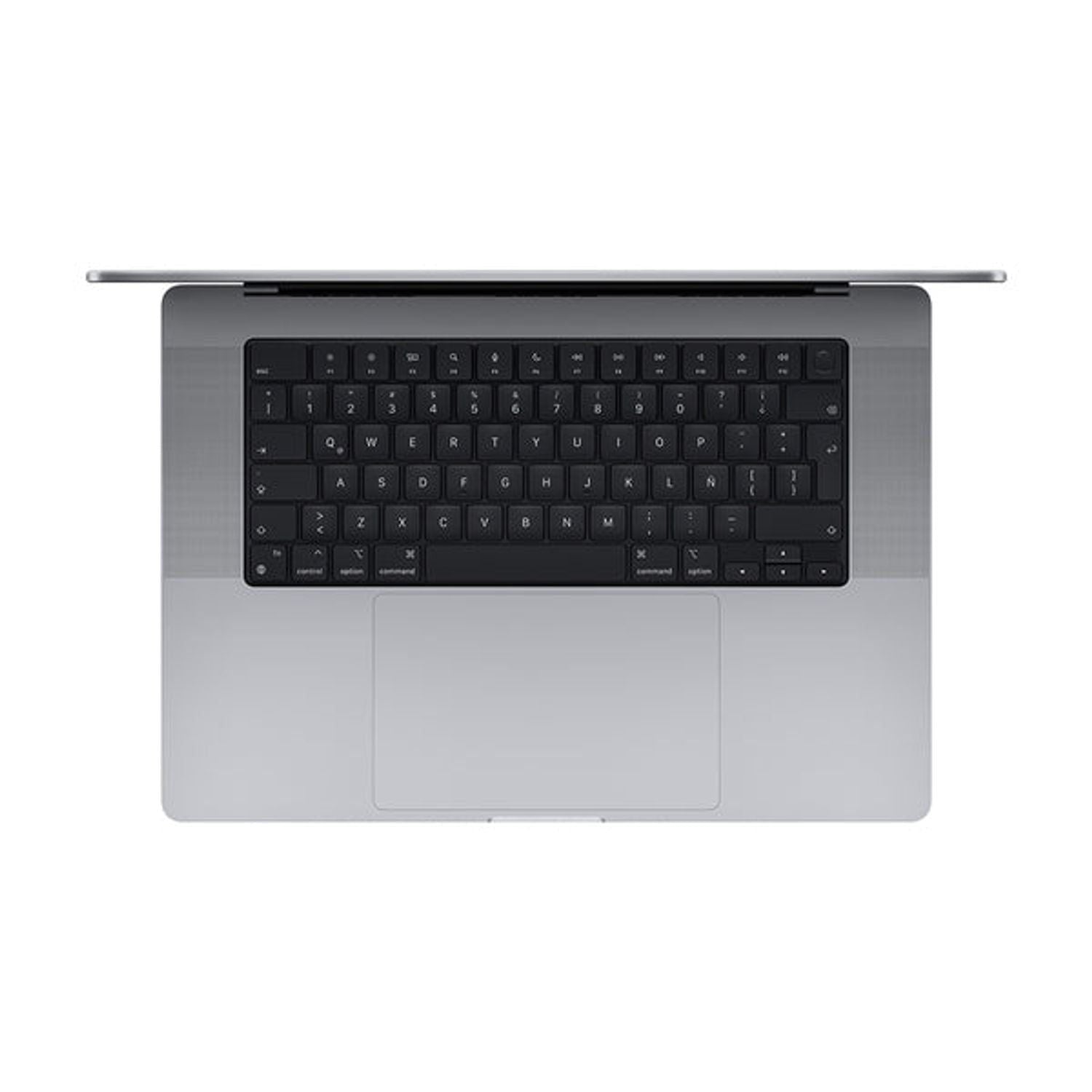MacBook Pro 16.2/ M2 Pro 12C/ GPU 19C