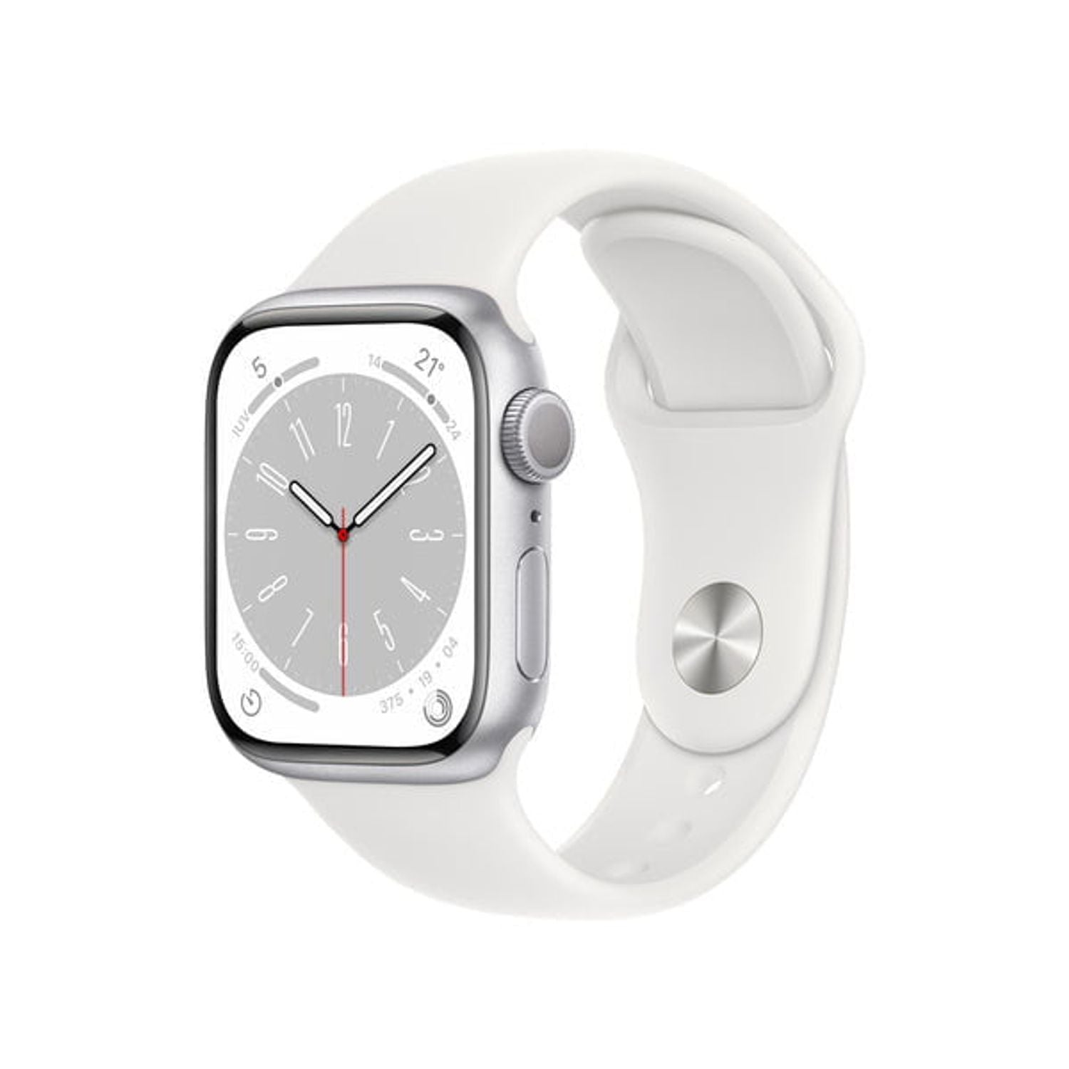 Apple Watch S8 GPS