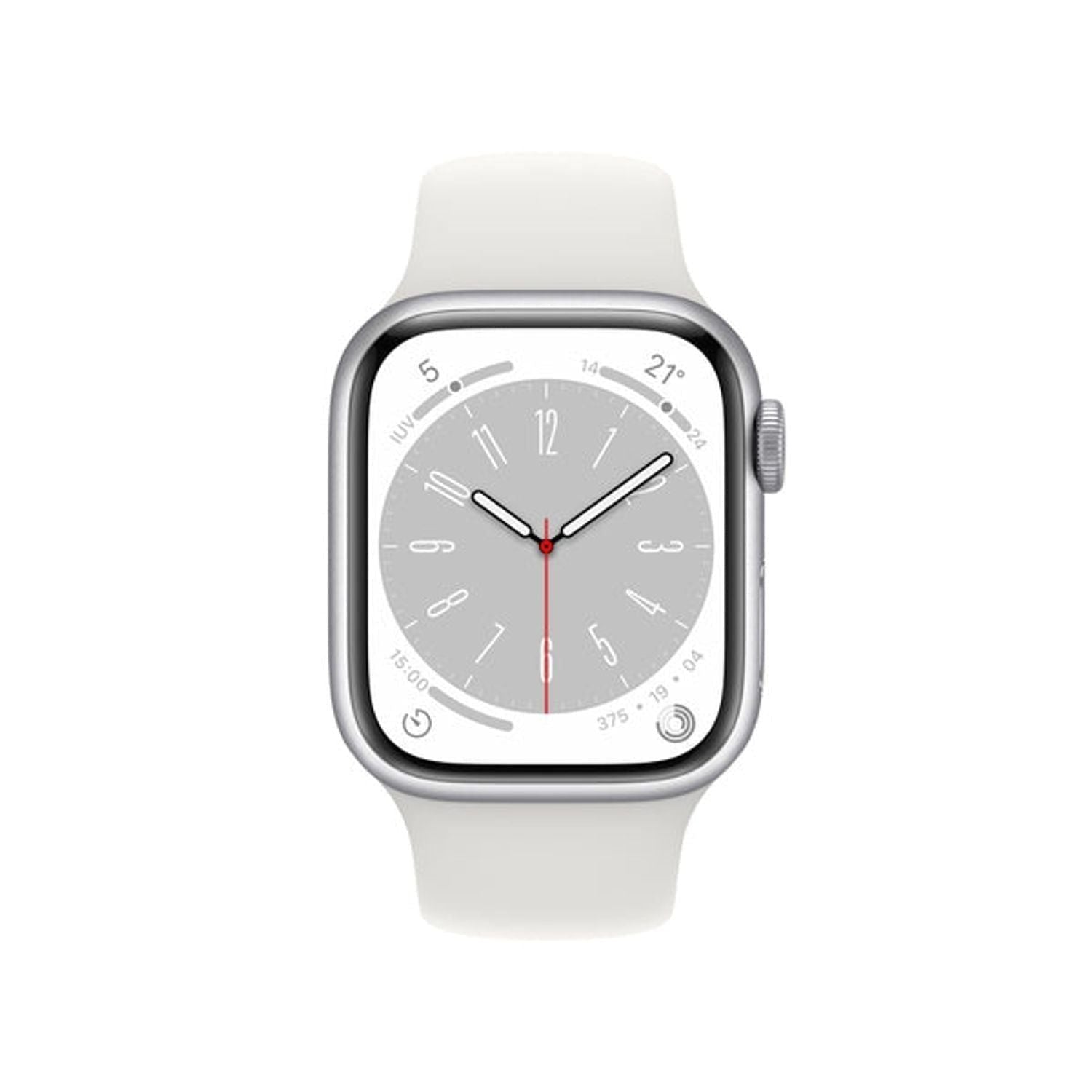 Apple Watch S8 GPS