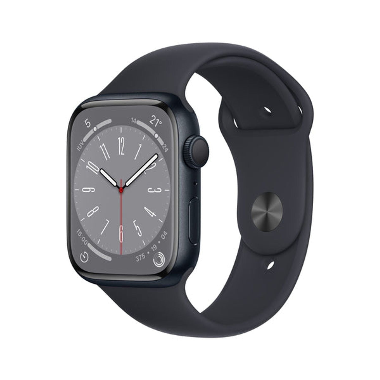 Apple Watch S8 GPS