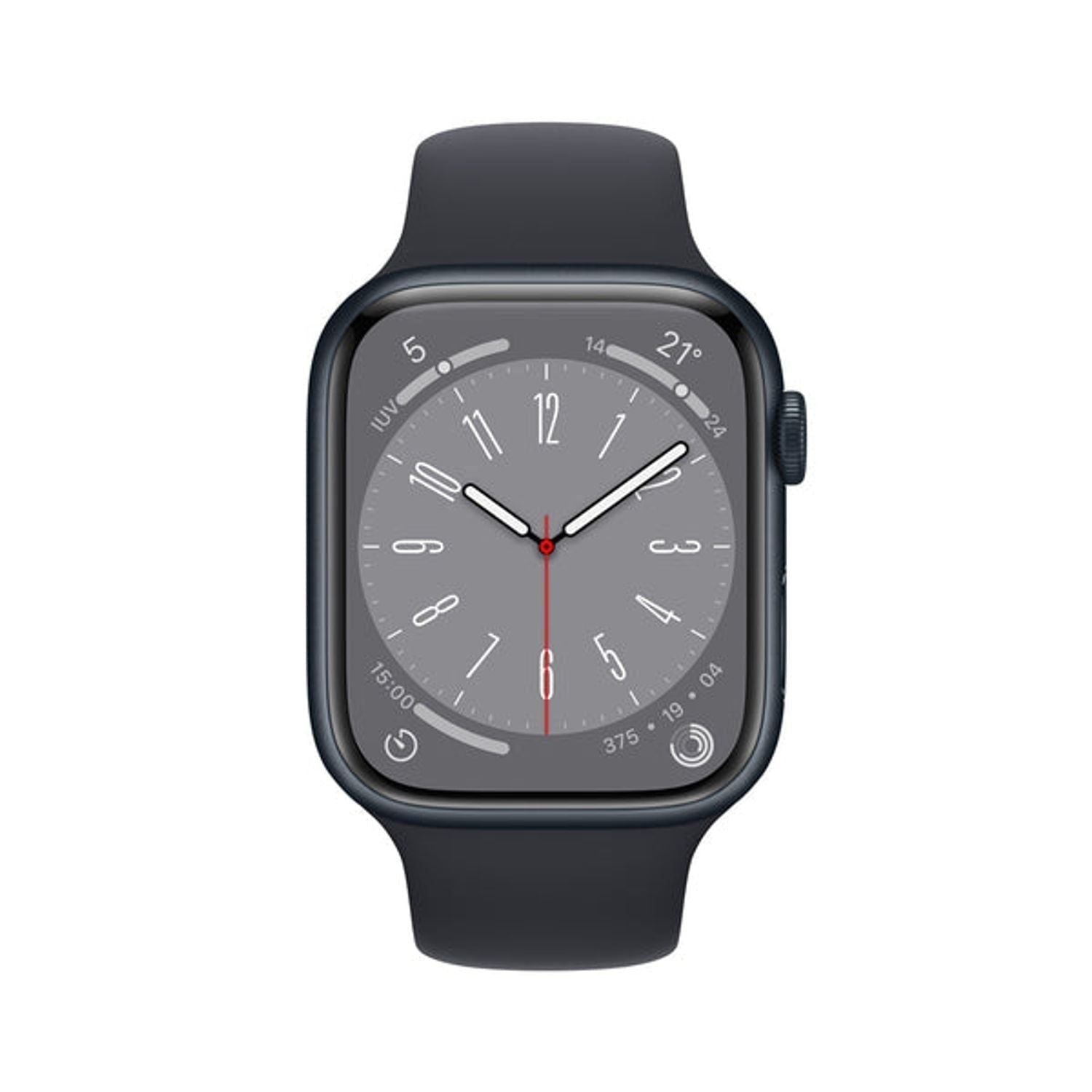 Apple Watch S8 GPS