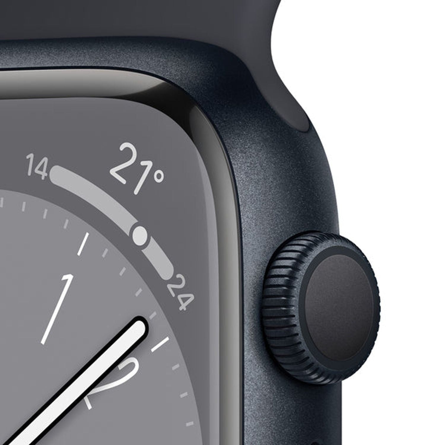 Apple Watch S8 GPS