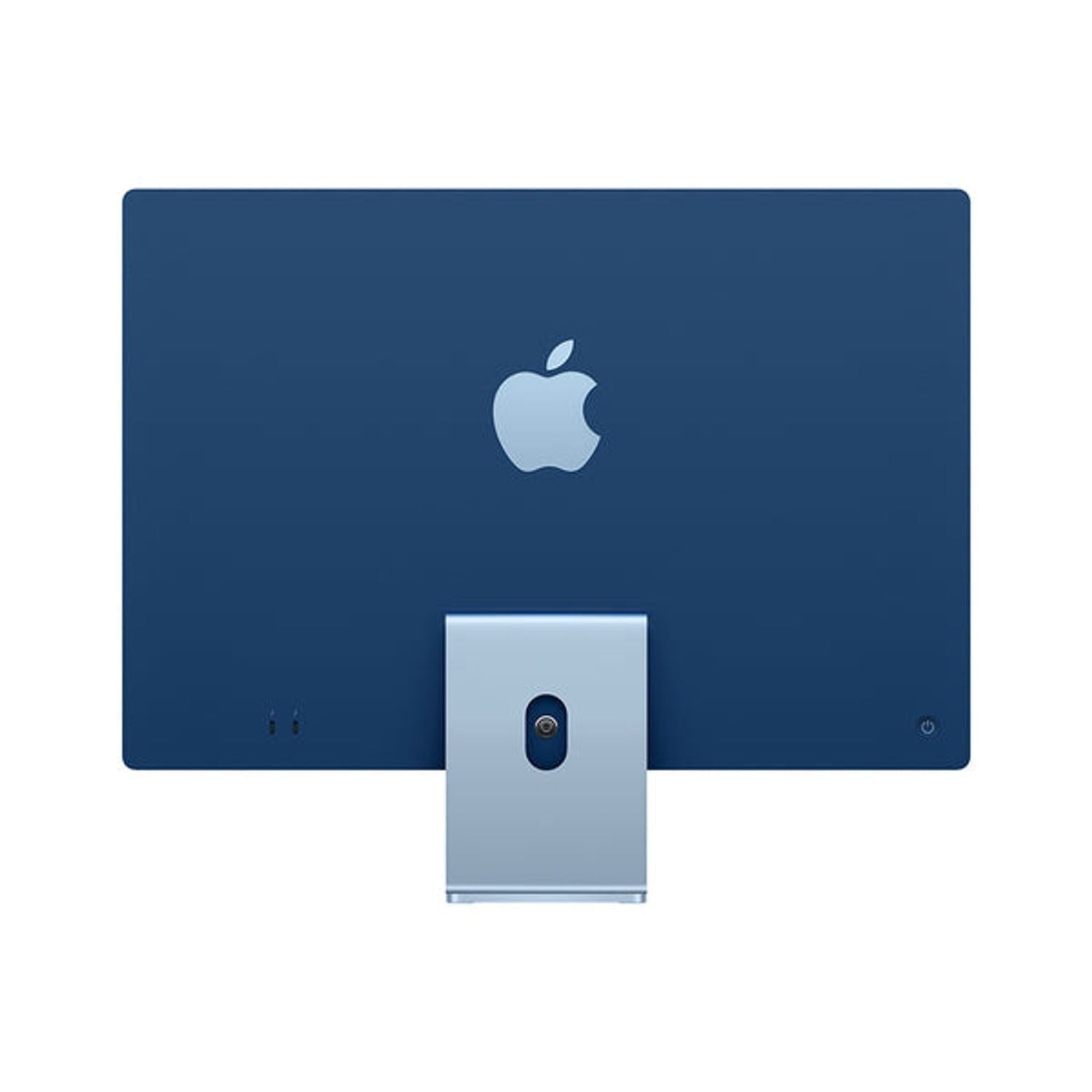 iMac Ret 4.5K 24/ M1 8C/ GPU 8C