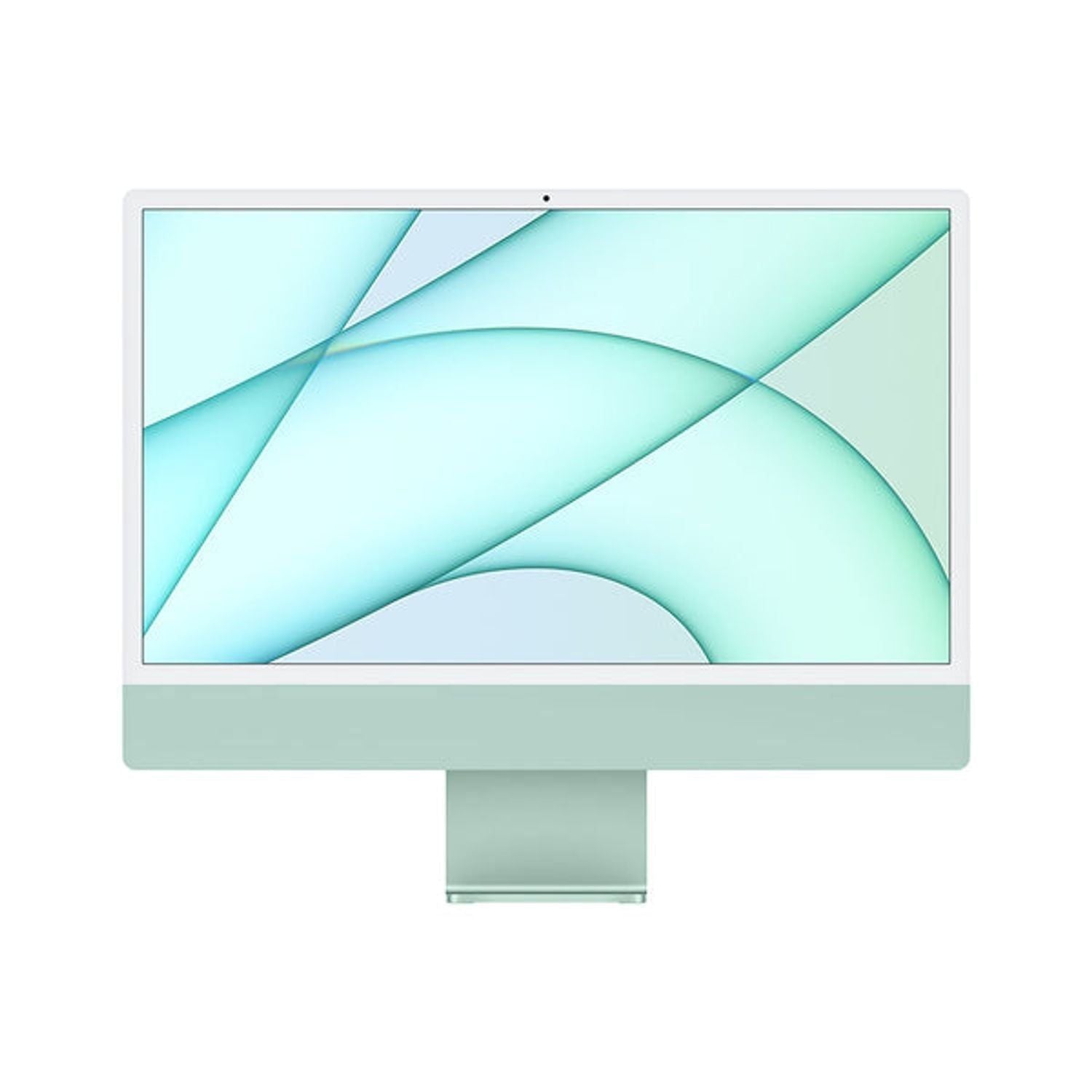 iMac Ret 4.5K 24/ M1 8C/ GPU 8C