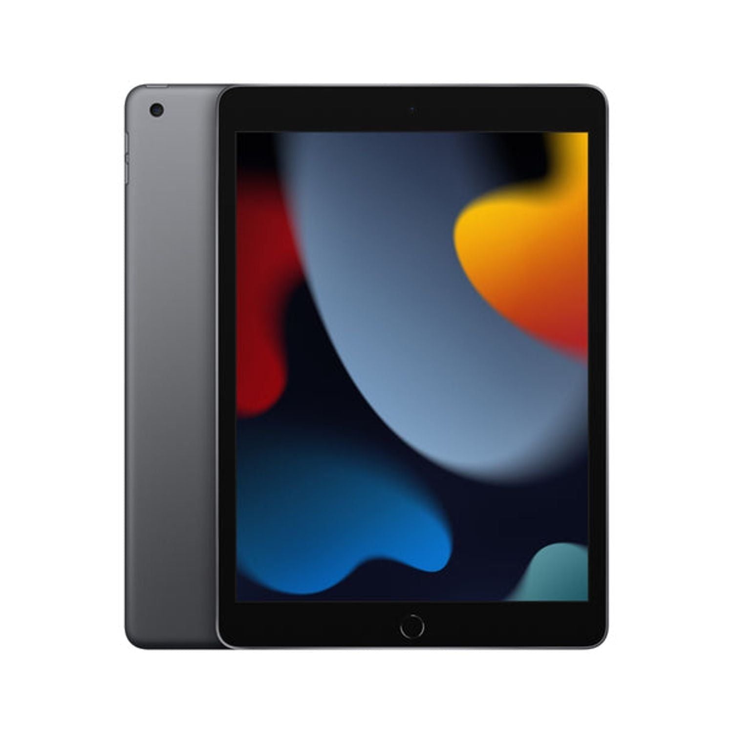iPad 10.2 9ªGen WiFi