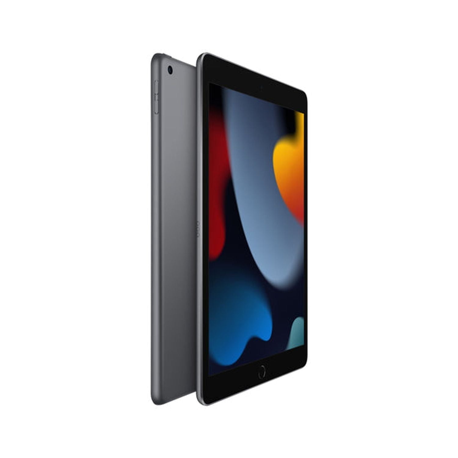 iPad 10.2 9ªGen WiFi