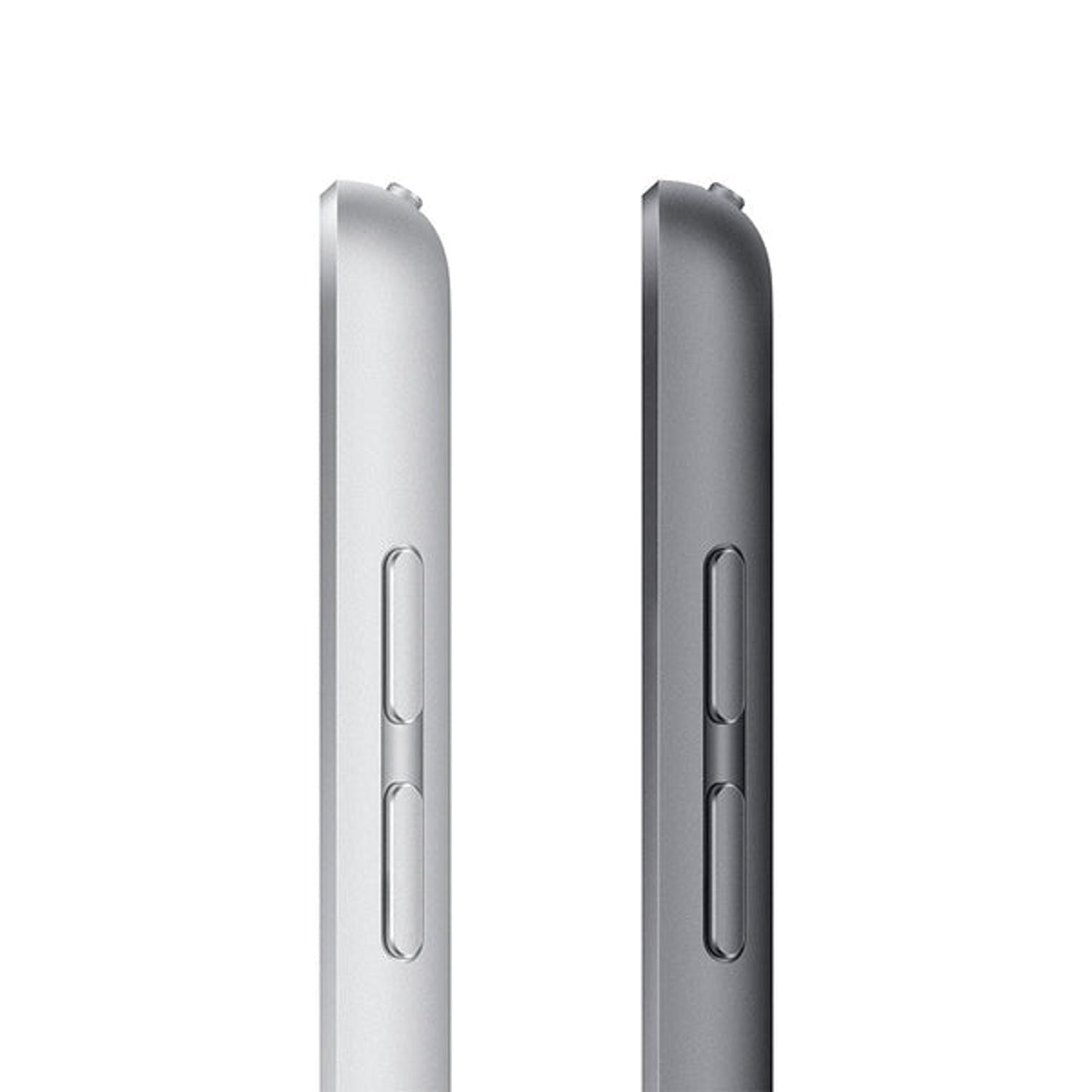 iPad 10.2 9ªGen WiFi