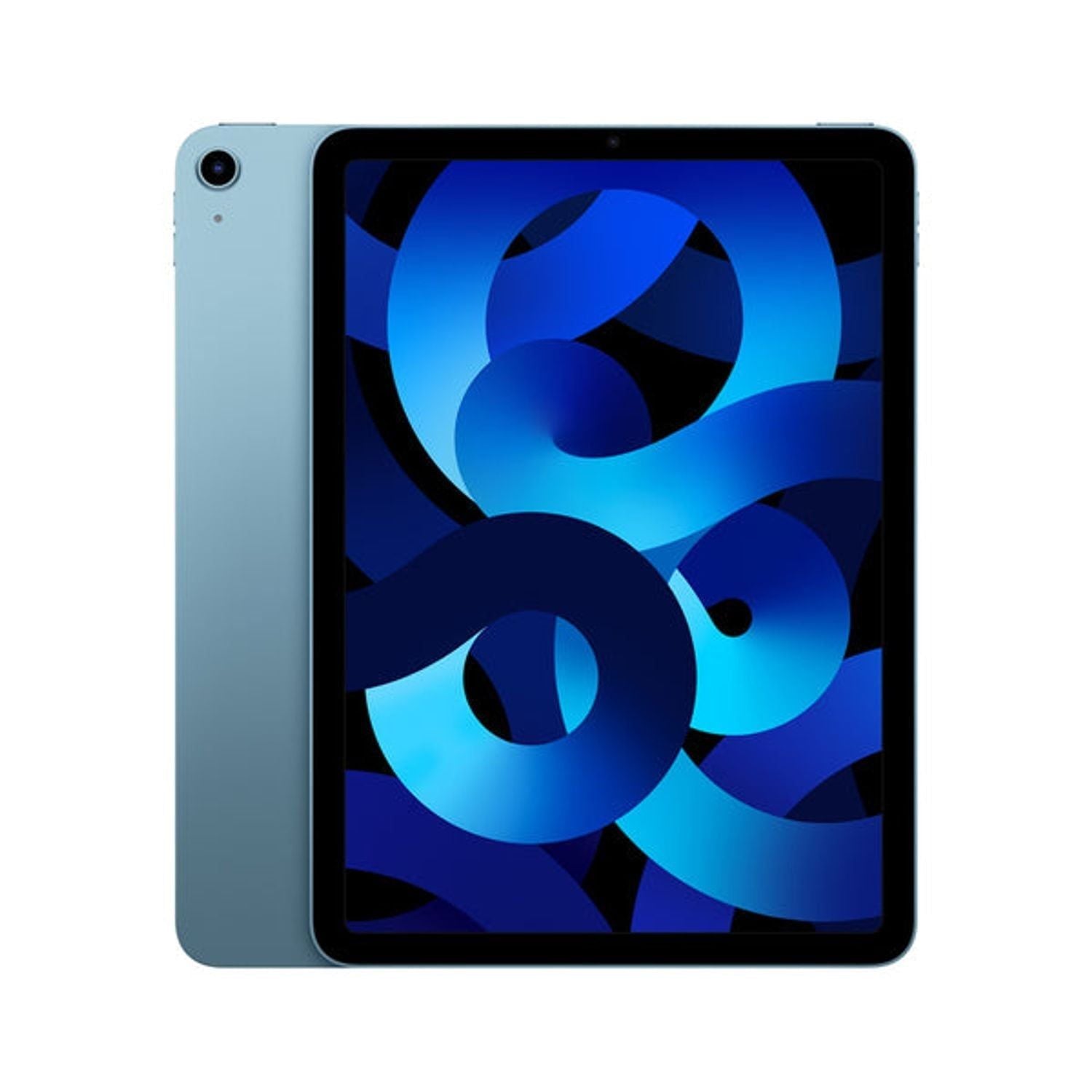 iPad Air 5 10.9 WiFi