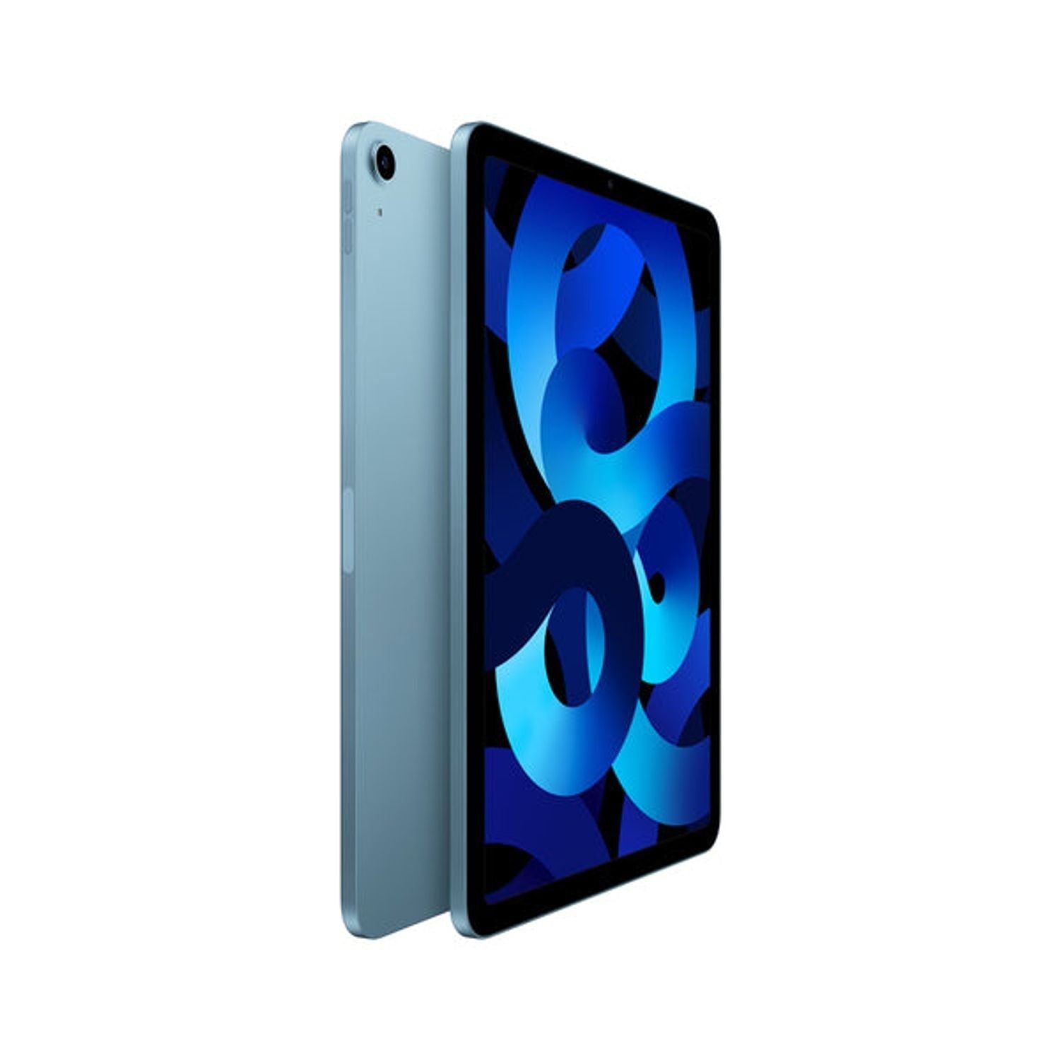 iPad Air 5 10.9 WiFi