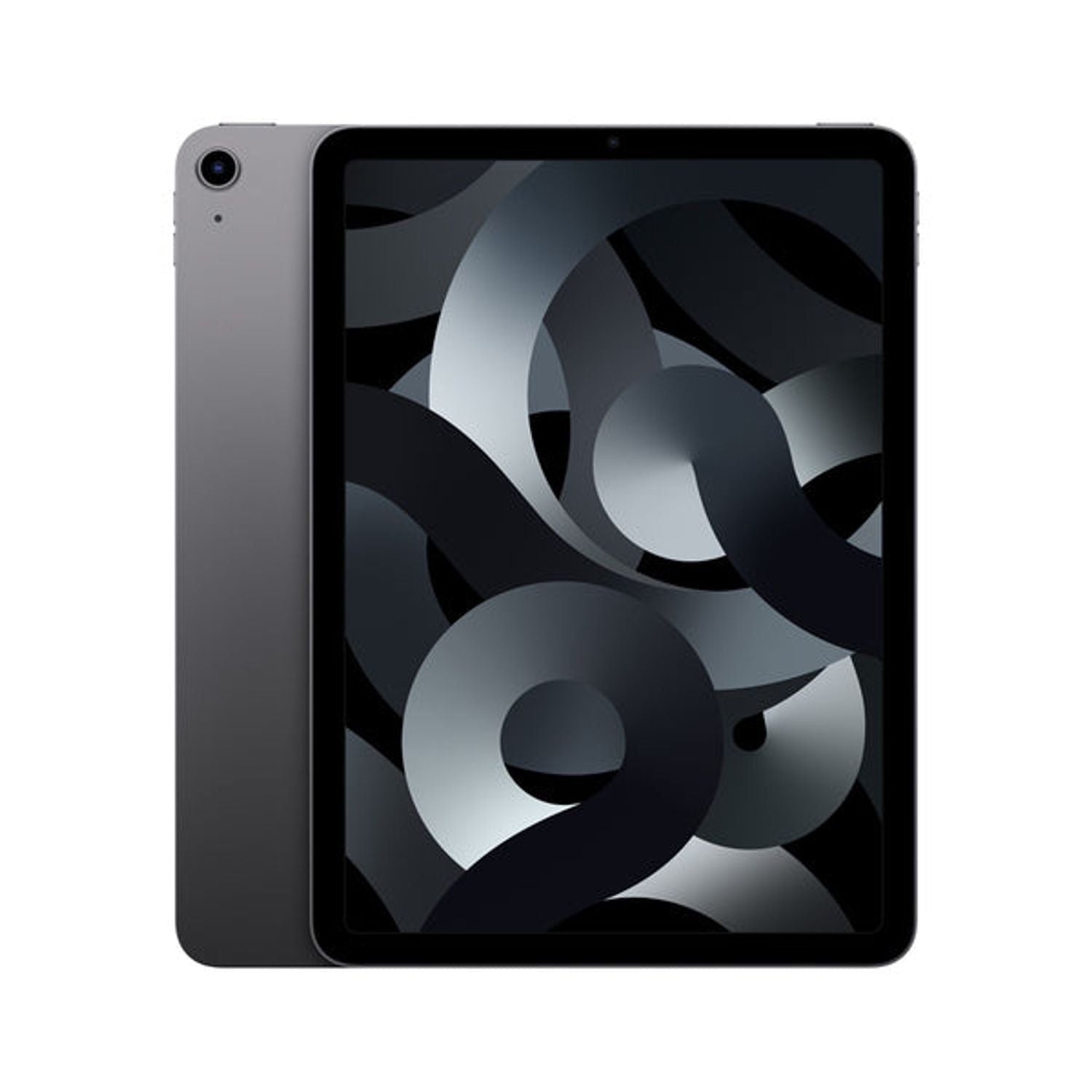 iPad Air 5 10.9 WiFi
