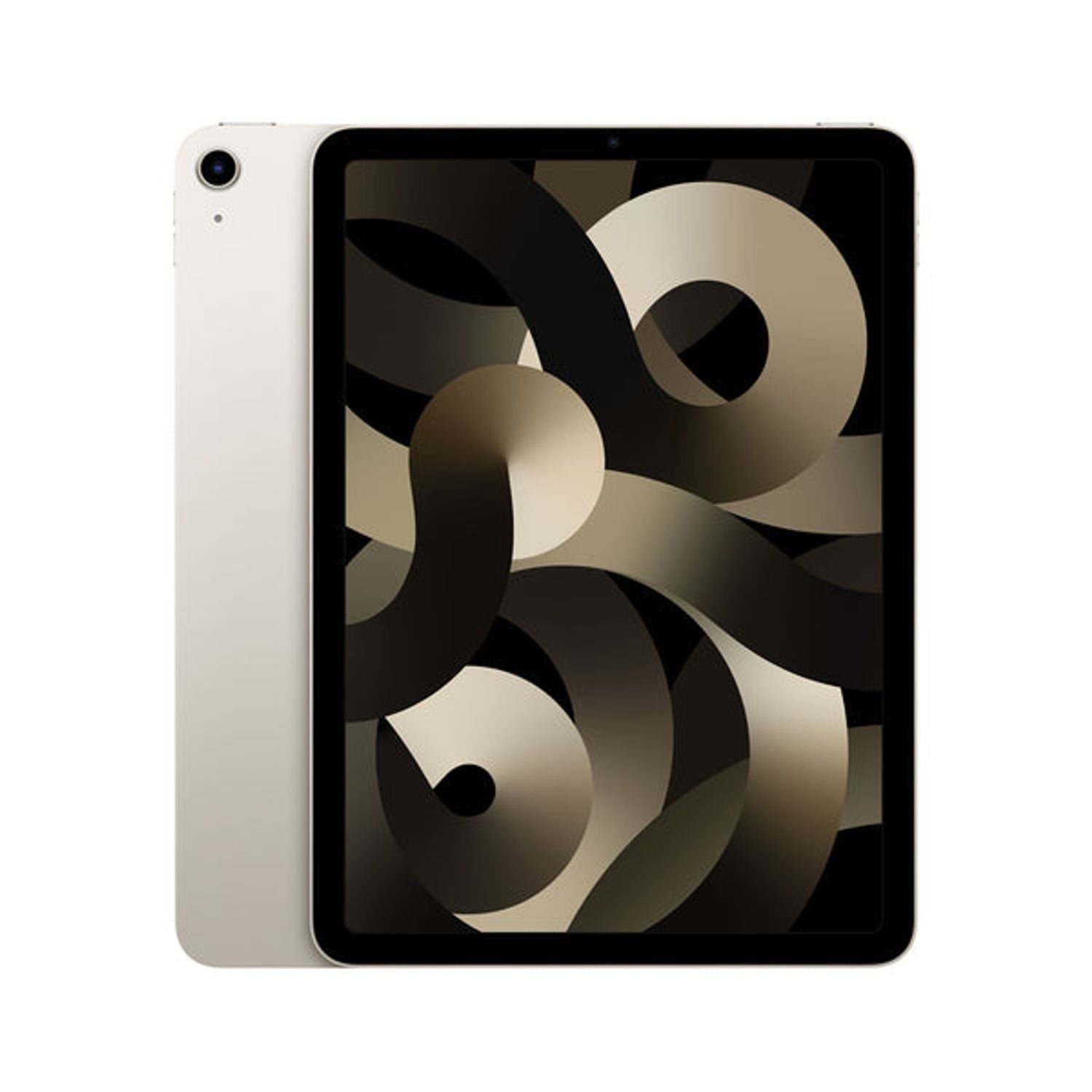 iPad Air 5 10.9 WiFi