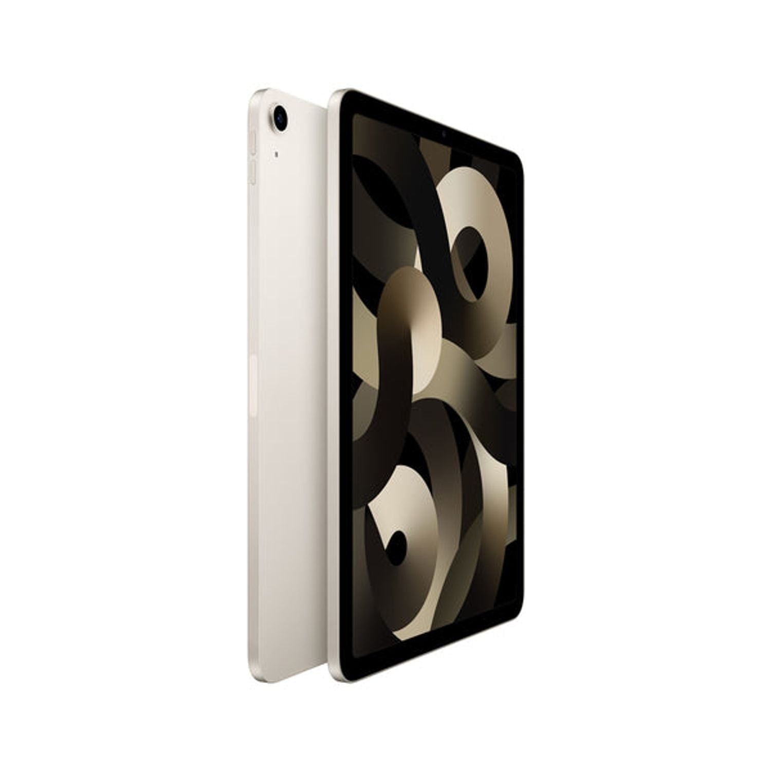 iPad Air 5 10.9 WiFi