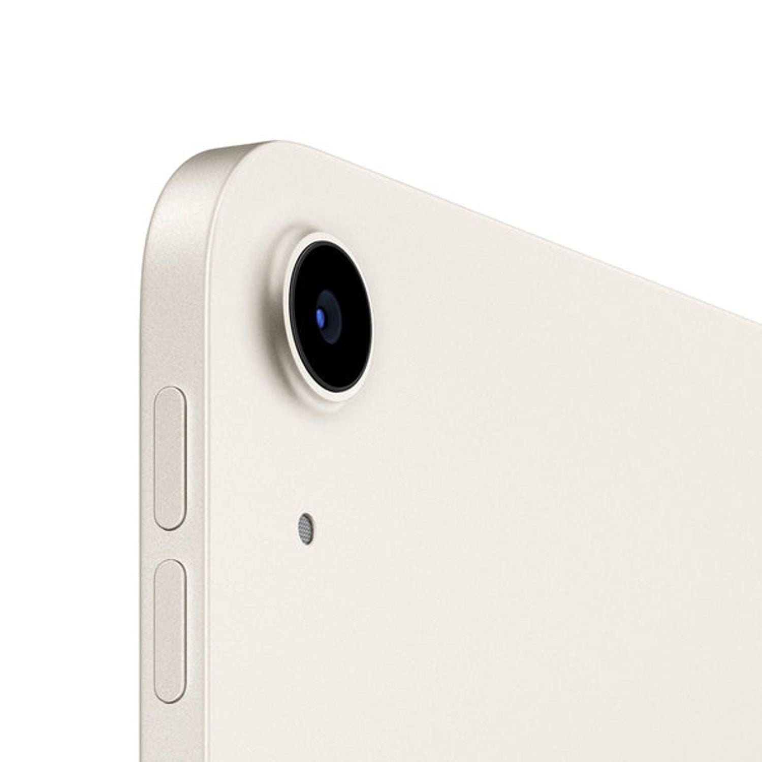iPad Air 5 10.9 WiFi