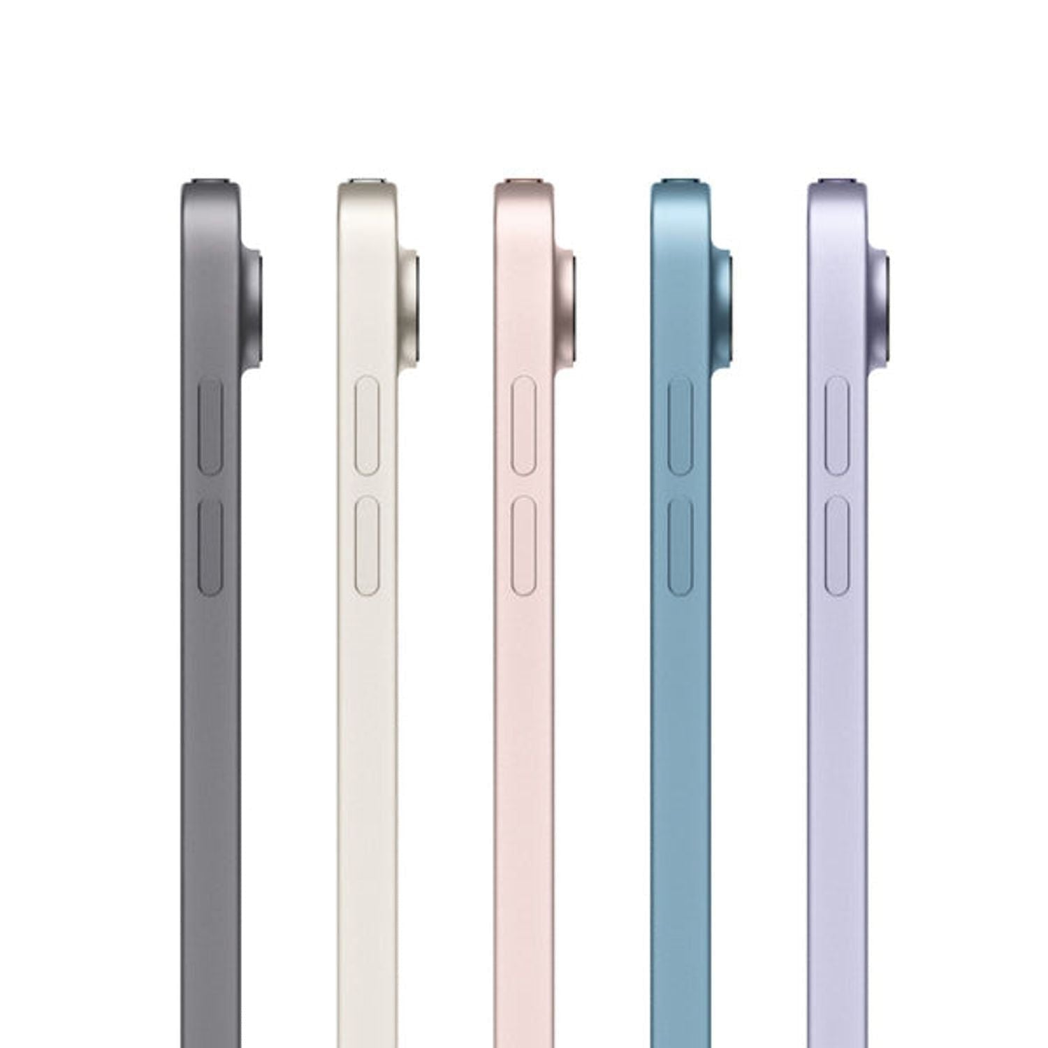 iPad Air 5 10.9 WiFi
