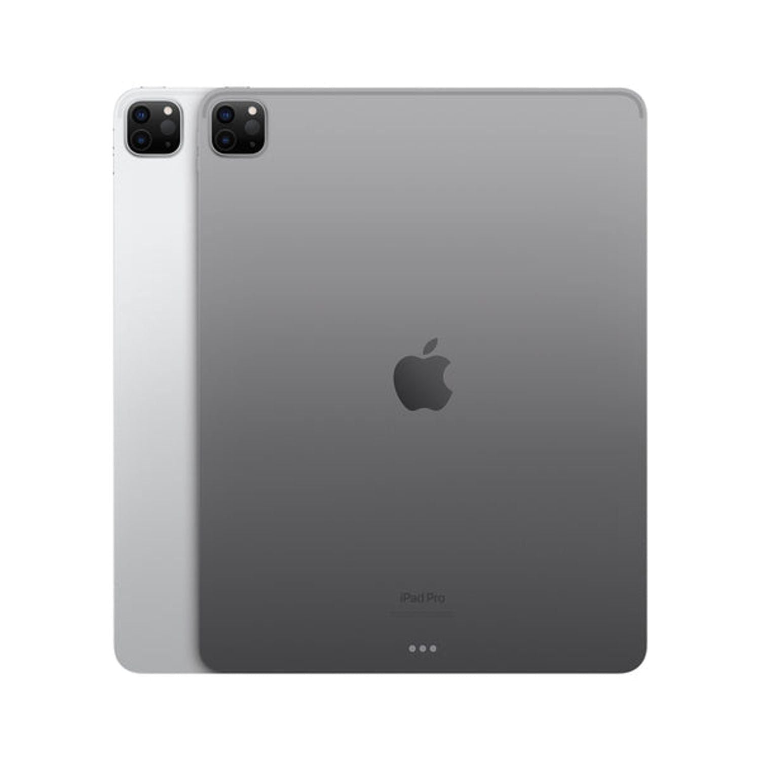 iPad Pro 12.9 M2 6ªGen Wi-Fi + Cellular