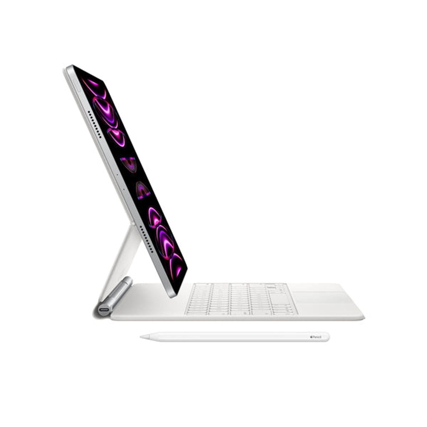 iPad Pro 12.9 M2 6ªGen Wi-Fi + Cellular