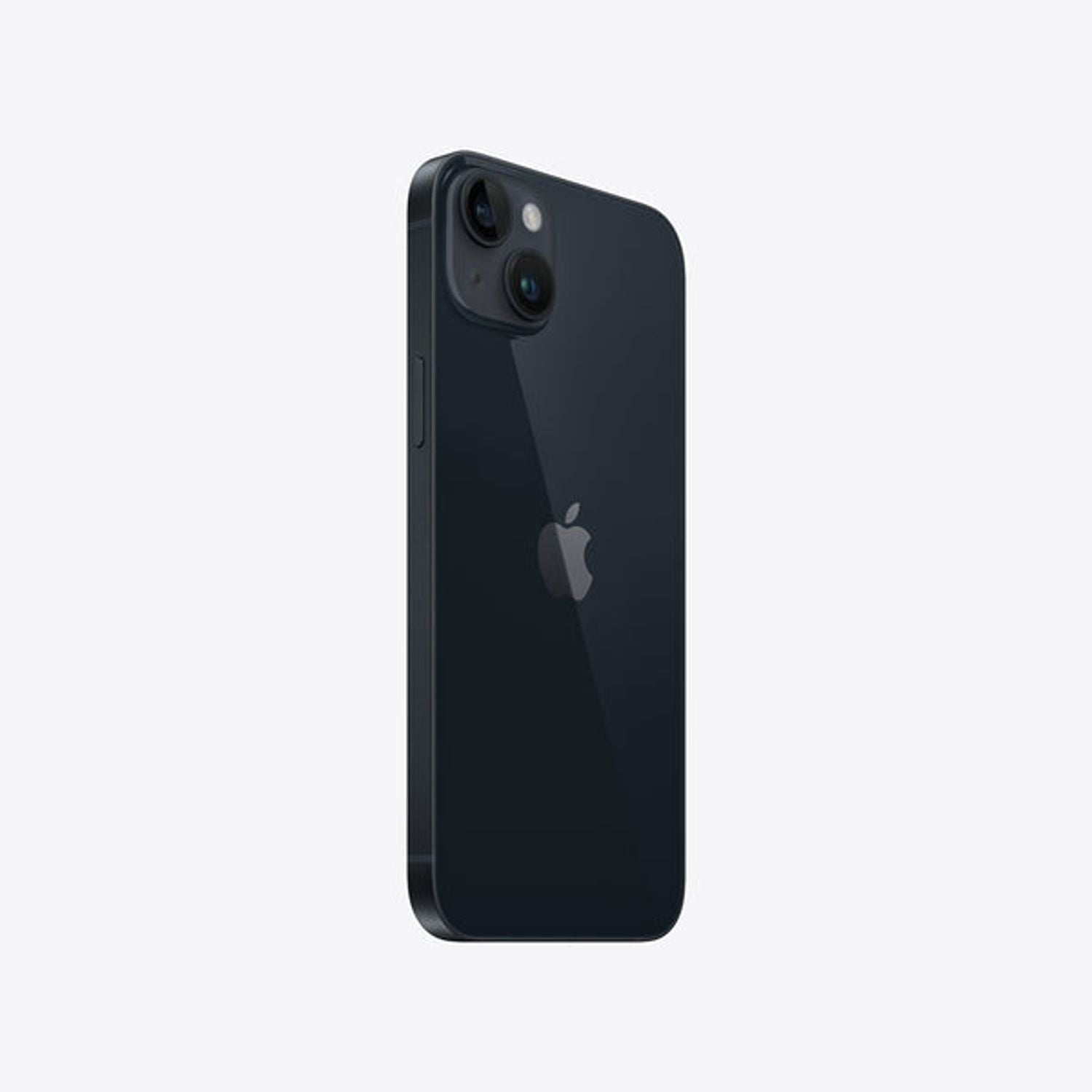 iPhone 14 Plus