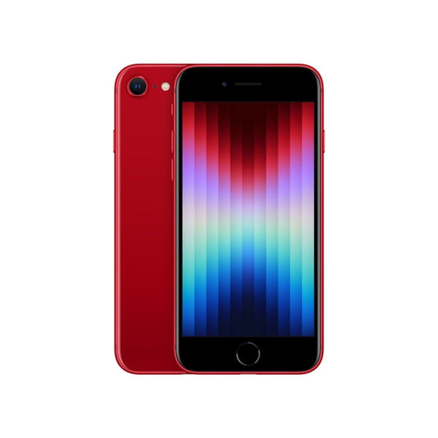 iPhone SE 3 Gen